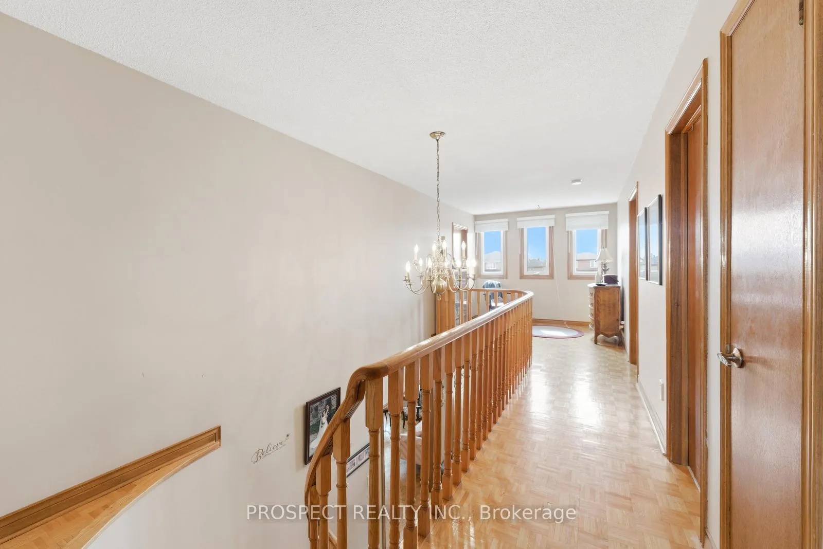 Photo 26 of 8435 Martin Grove Road, Vaughan, West Woodbridge — HOMEH