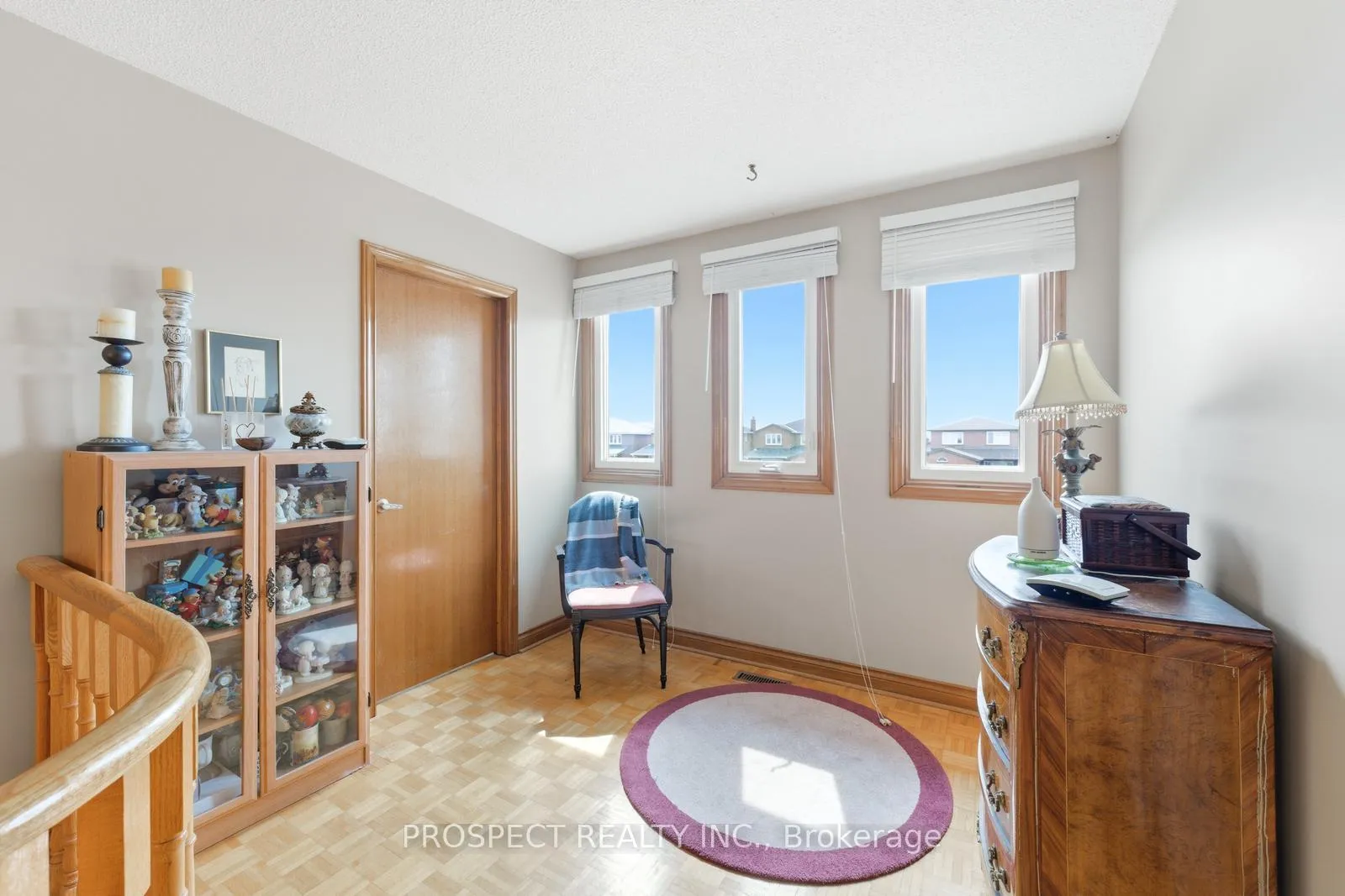 Photo 27 of 8435 Martin Grove Road, Vaughan, West Woodbridge — HOMEH