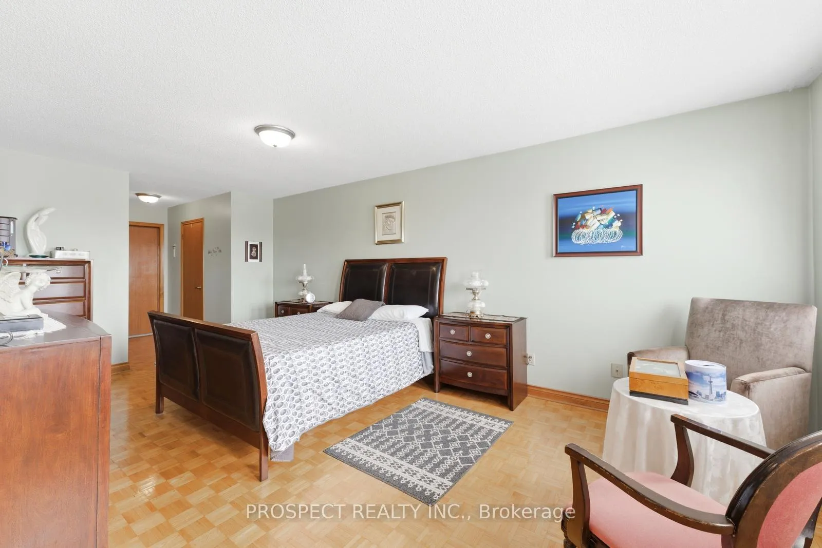 Photo 28 of 8435 Martin Grove Road, Vaughan, West Woodbridge — HOMEH