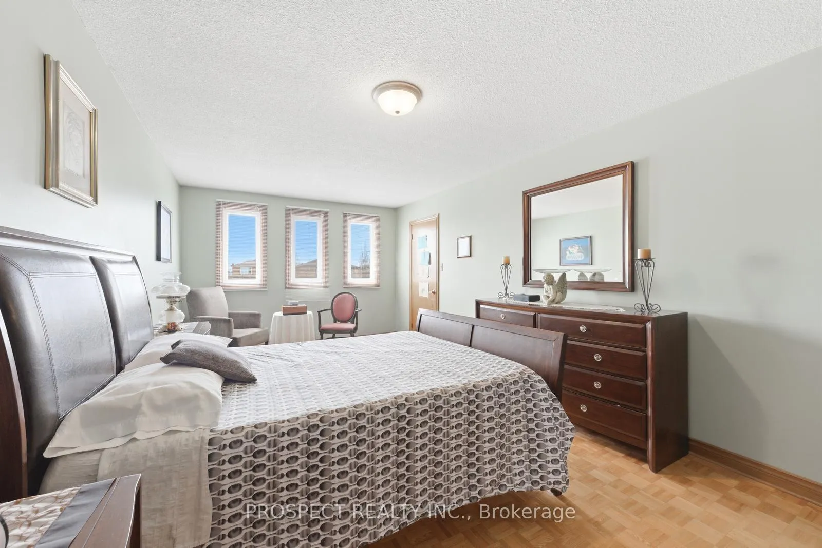 Photo 29 of 8435 Martin Grove Road, Vaughan, West Woodbridge — HOMEH