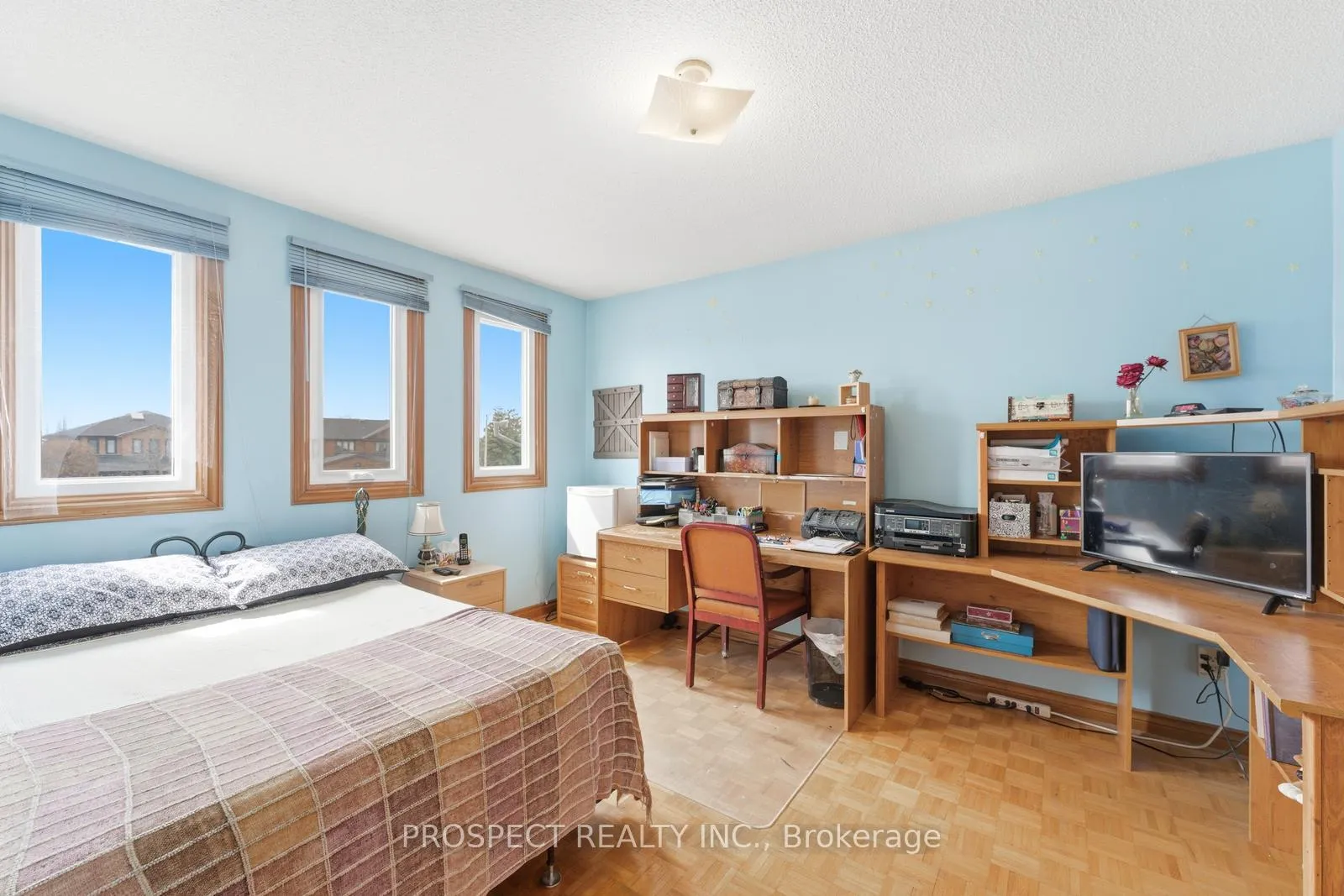 Photo 32 of 8435 Martin Grove Road, Vaughan, West Woodbridge — HOMEH