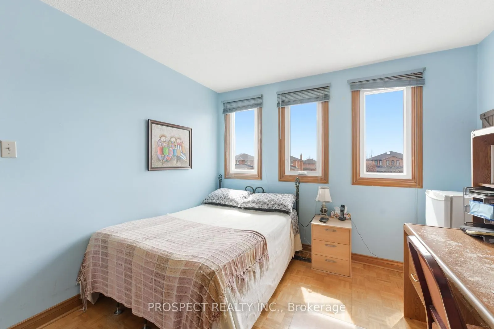 Photo 33 of 8435 Martin Grove Road, Vaughan, West Woodbridge — HOMEH