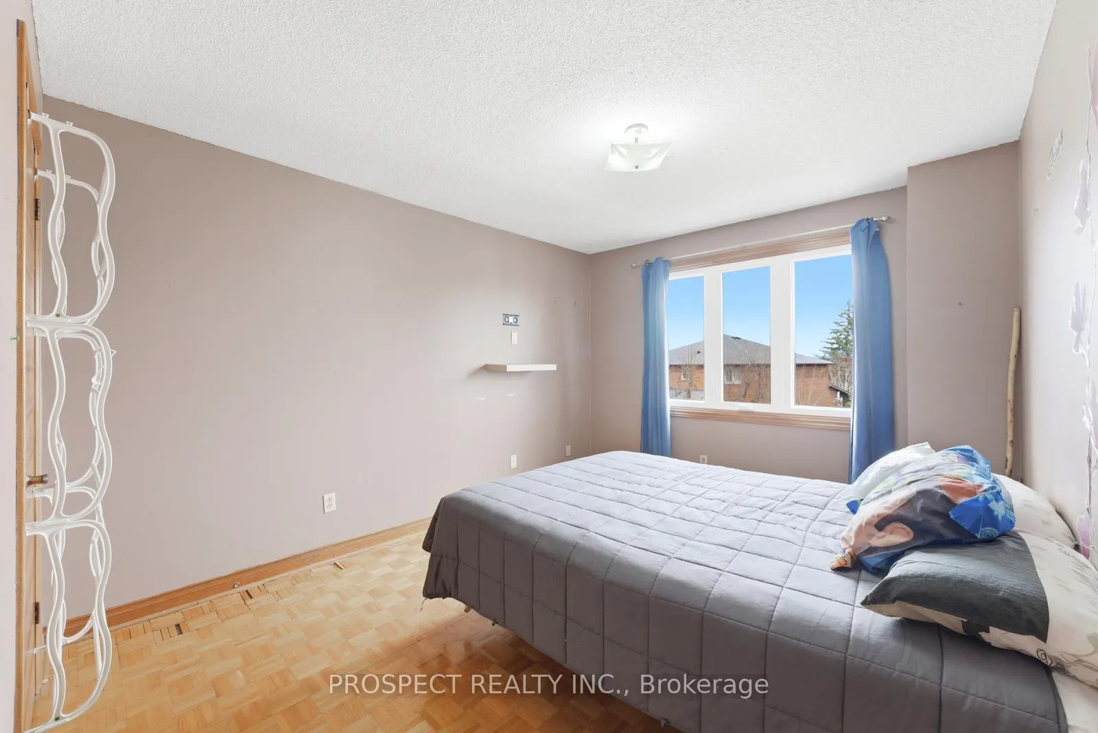 Photo 34 of 8435 Martin Grove Road, Vaughan, West Woodbridge — HOMEH