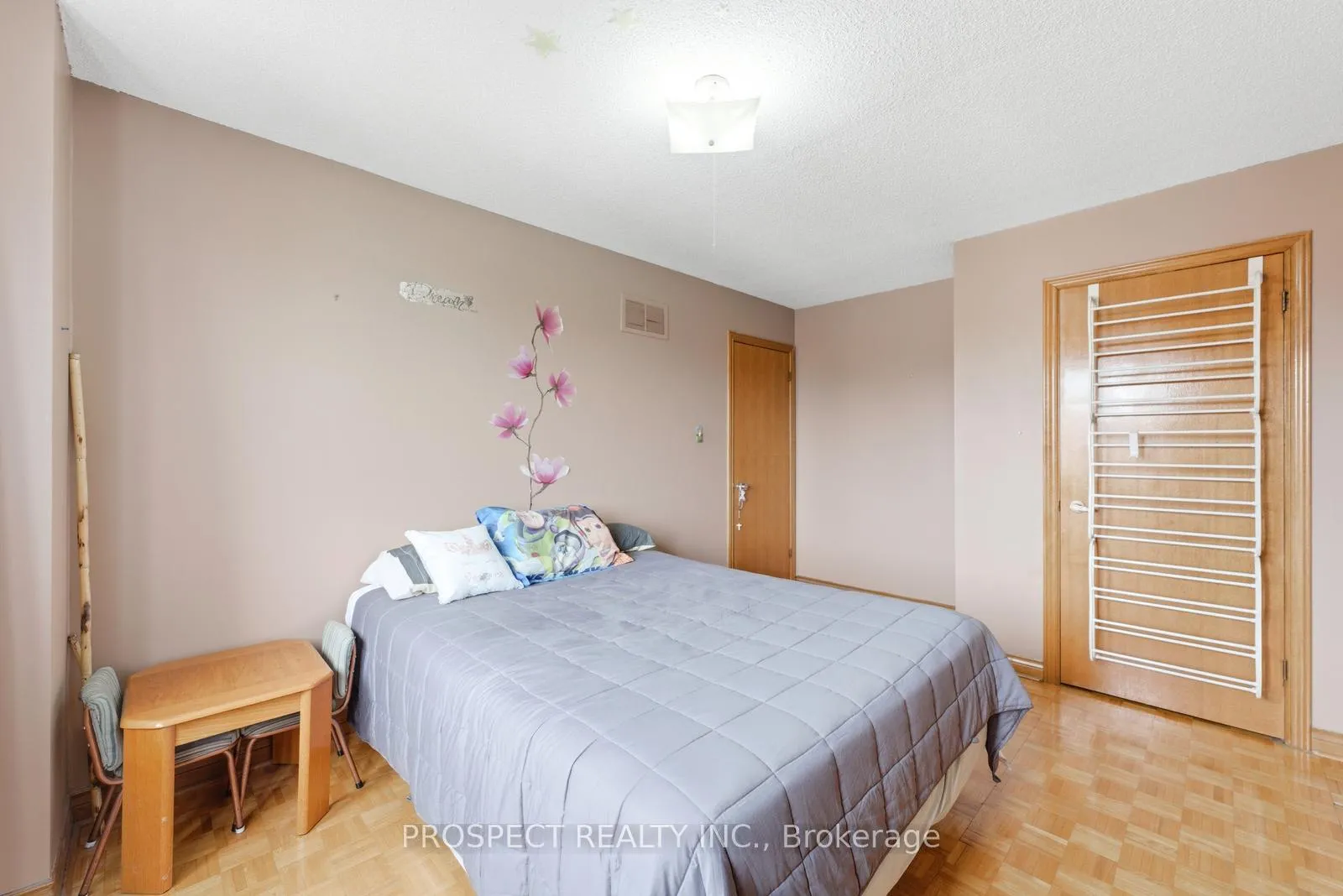Photo 35 of 8435 Martin Grove Road, Vaughan, West Woodbridge — HOMEH