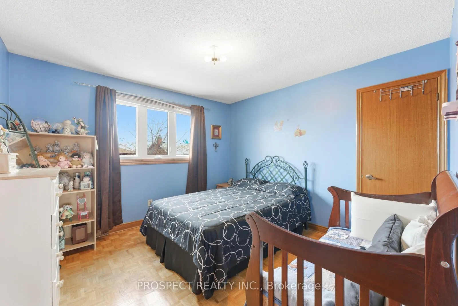 Photo 36 of 8435 Martin Grove Road, Vaughan, West Woodbridge — HOMEH