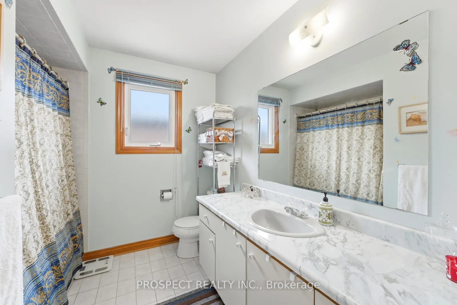 Photo 37 of 8435 Martin Grove Road, Vaughan, West Woodbridge — HOMEH