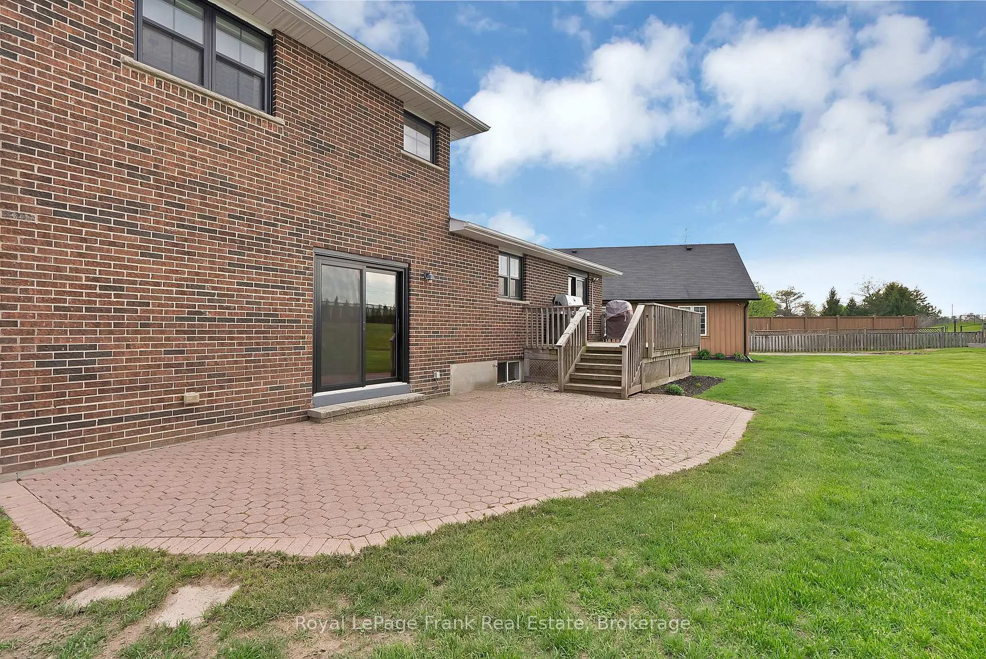 Photo 47 of 8 Gamron Avenue, Uxbridge, Rural Uxbridge — HOMEH