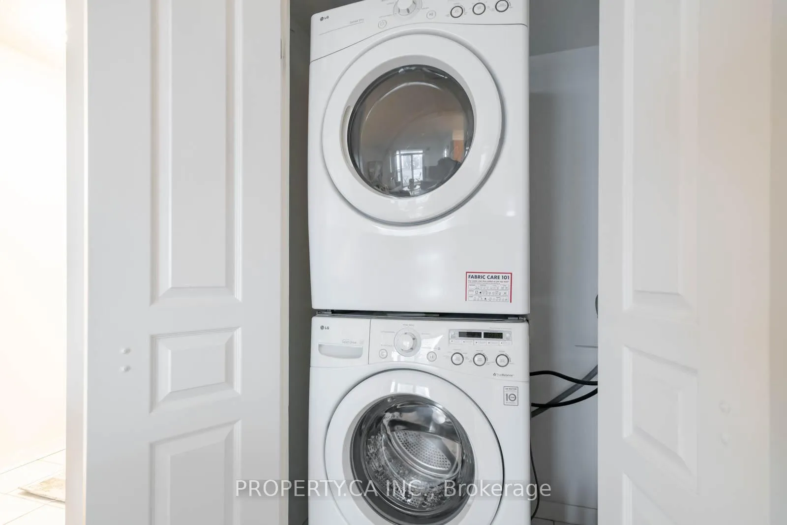 Photo 14 of Unit 3009, 18 Yonge Street, Toronto, Waterfront Communities — HOMEH