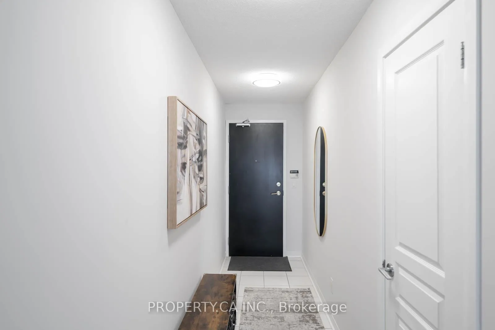 Photo 15 of Unit 3009, 18 Yonge Street, Toronto, Waterfront Communities — HOMEH
