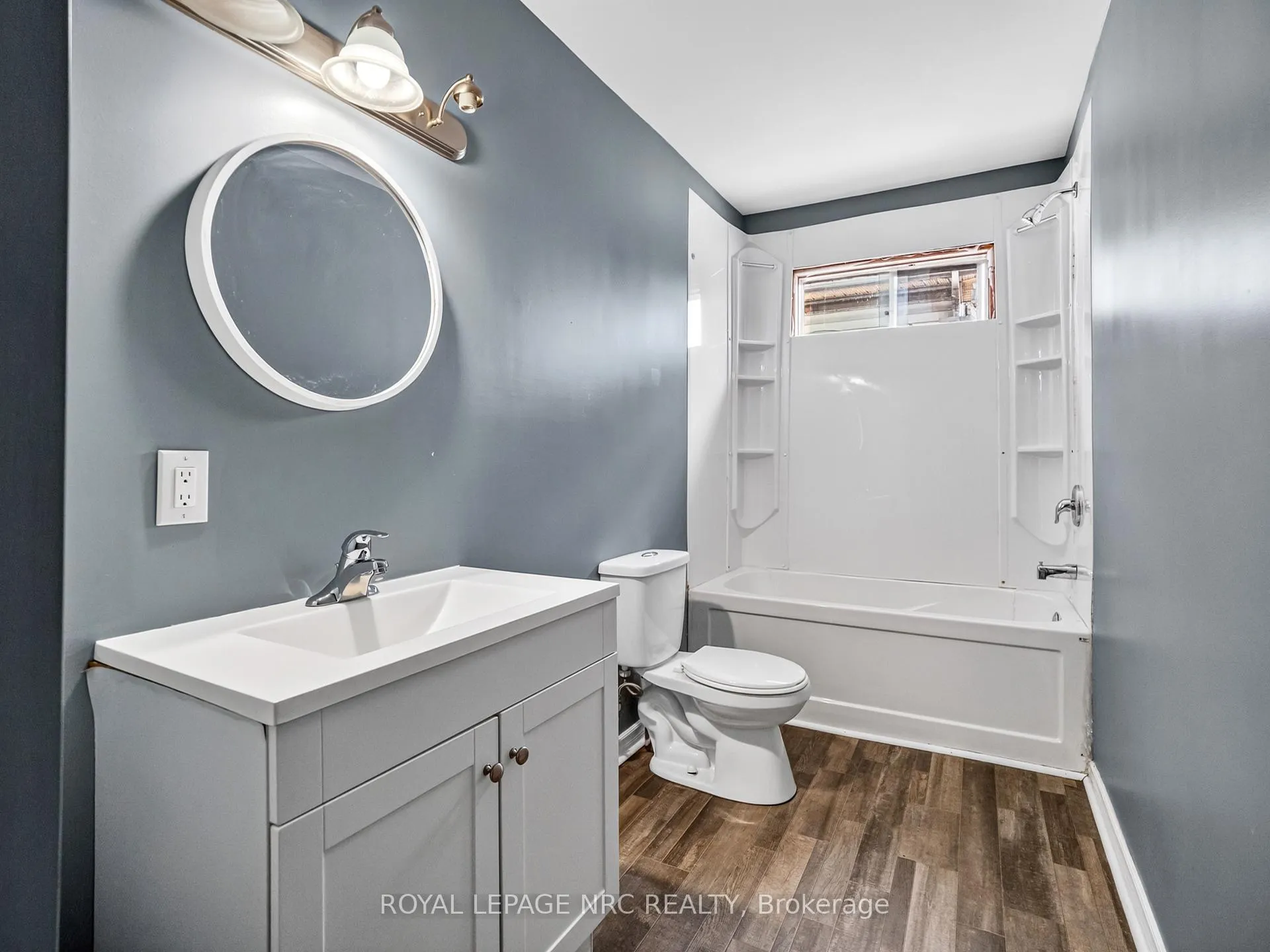 Photo 14 of 478 East Main Street, Welland, Welland Downtown — HOMEH