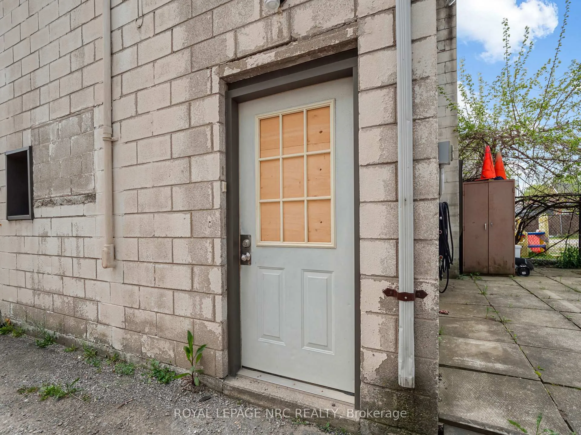 Photo 15 of 478 East Main Street, Welland, Welland Downtown — HOMEH
