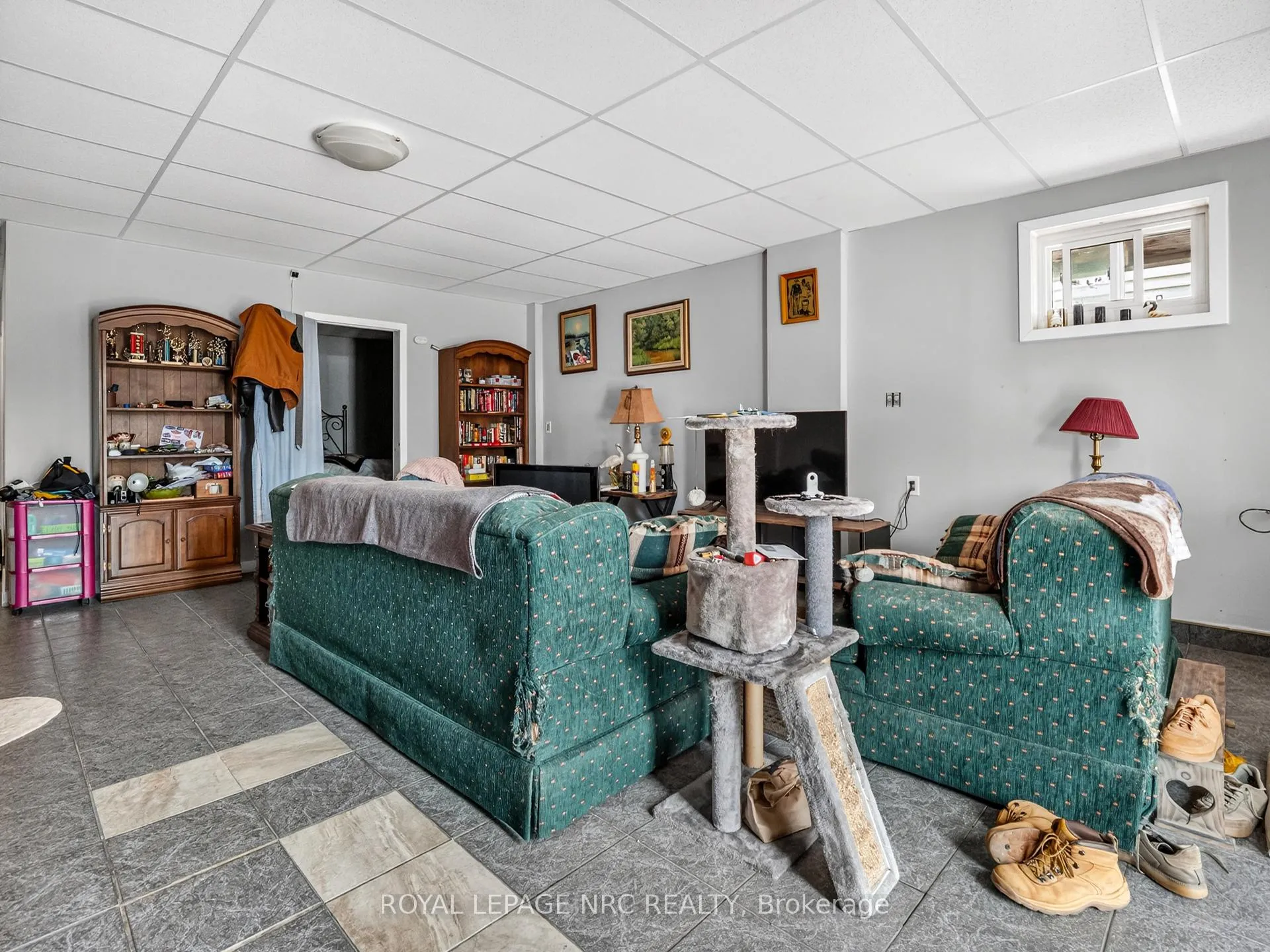 Photo 23 of 478 East Main Street, Welland, Welland Downtown — HOMEH