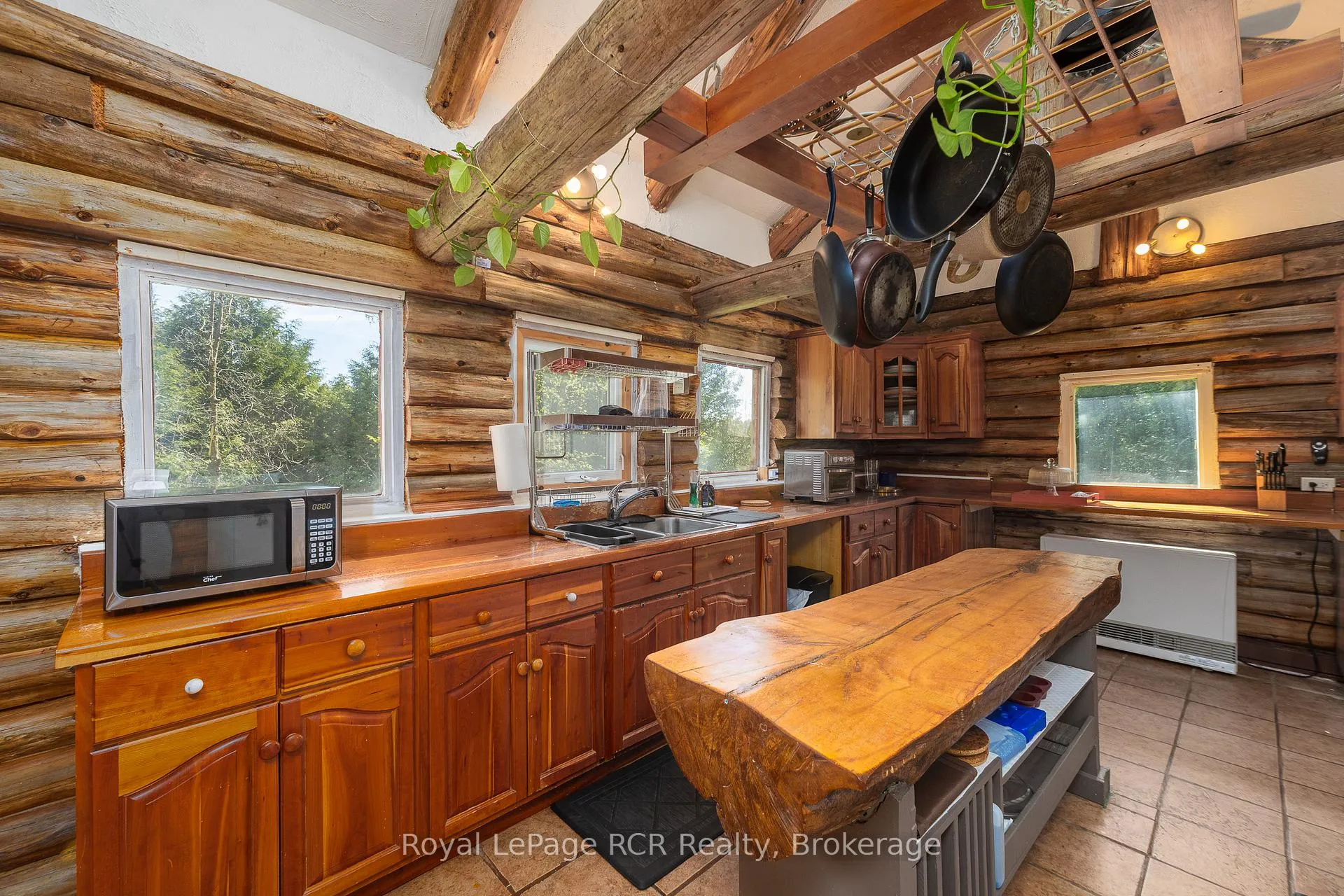 Photo 14 of 776318 Highway 10, Chatsworth — HOMEH