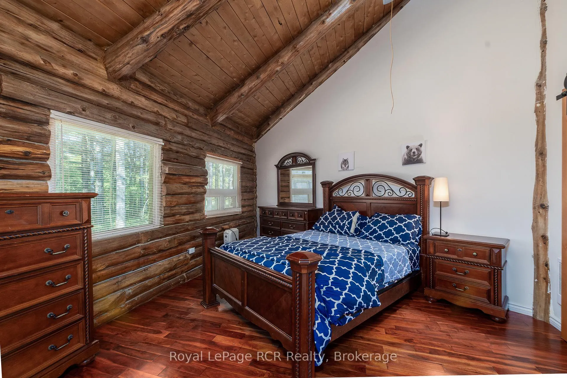 Photo 17 of 776318 Highway 10, Chatsworth — HOMEH