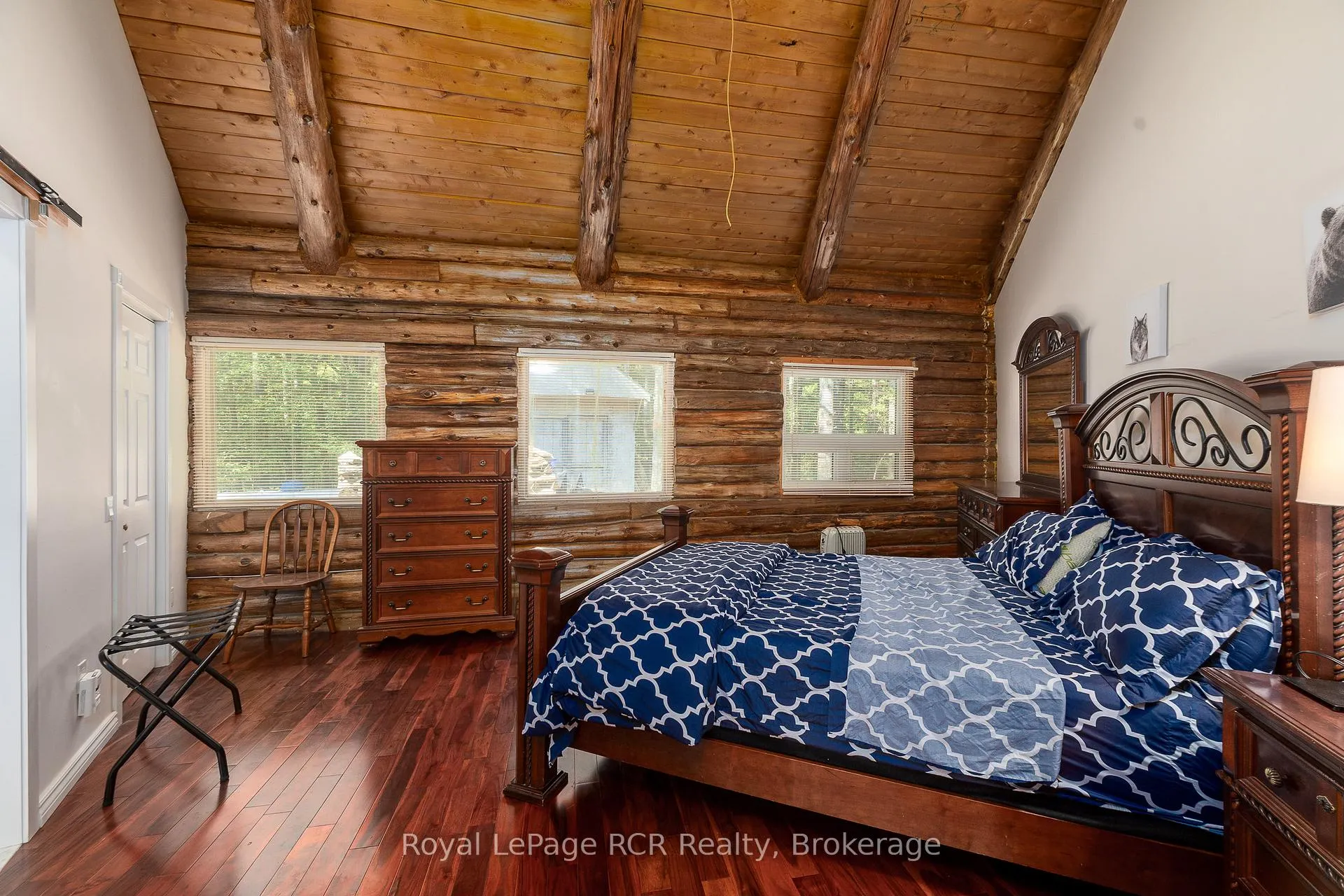 Photo 18 of 776318 Highway 10, Chatsworth — HOMEH