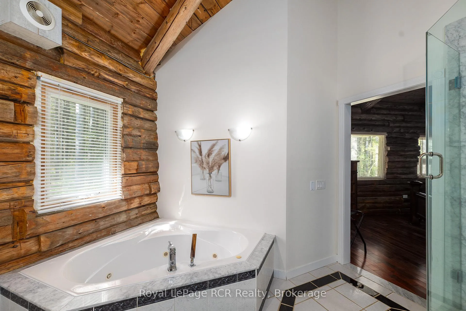 Photo 21 of 776318 Highway 10, Chatsworth — HOMEH
