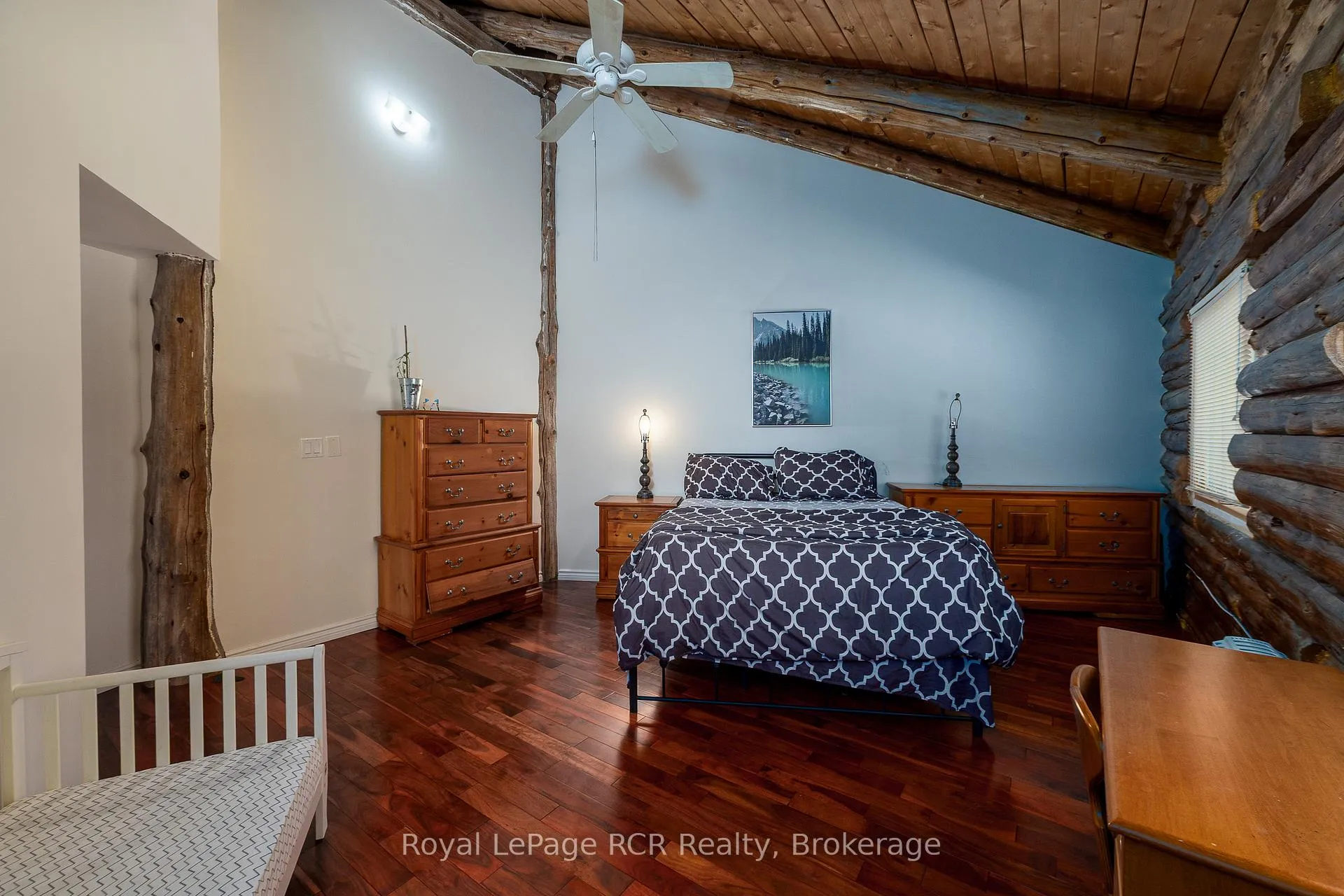 Photo 23 of 776318 Highway 10, Chatsworth — HOMEH