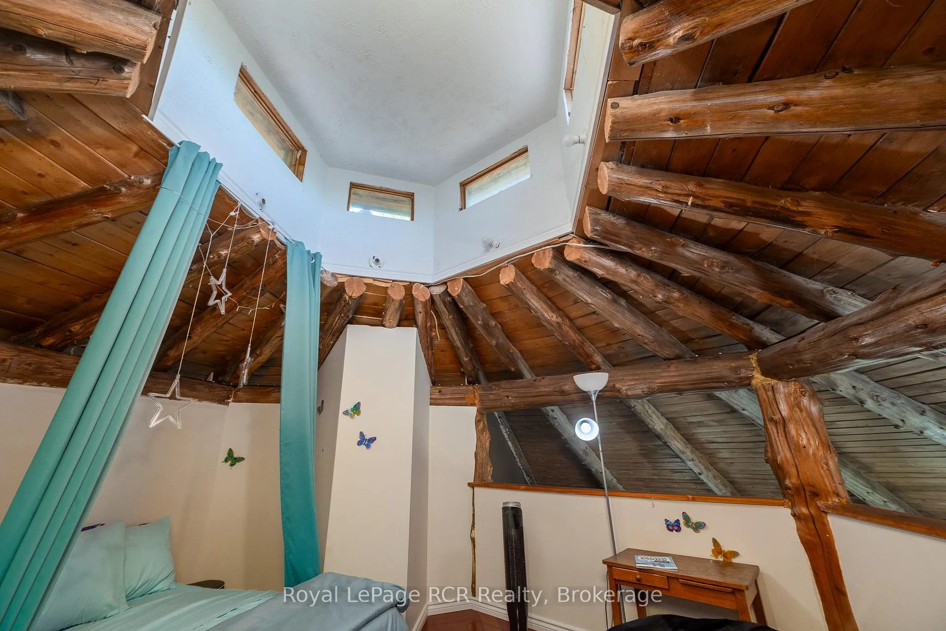 Photo 27 of 776318 Highway 10, Chatsworth — HOMEH