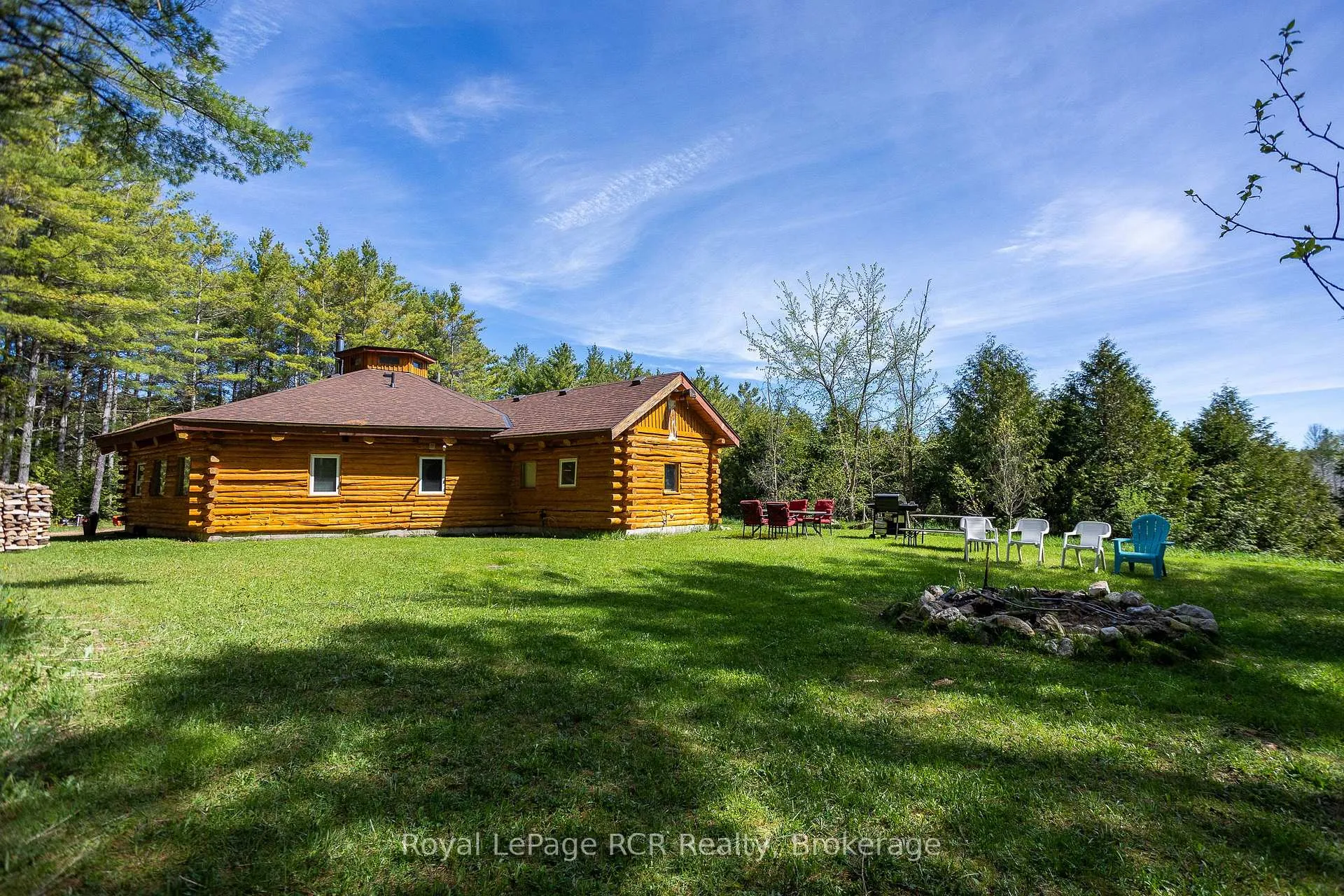 Photo 29 of 776318 Highway 10, Chatsworth — HOMEH