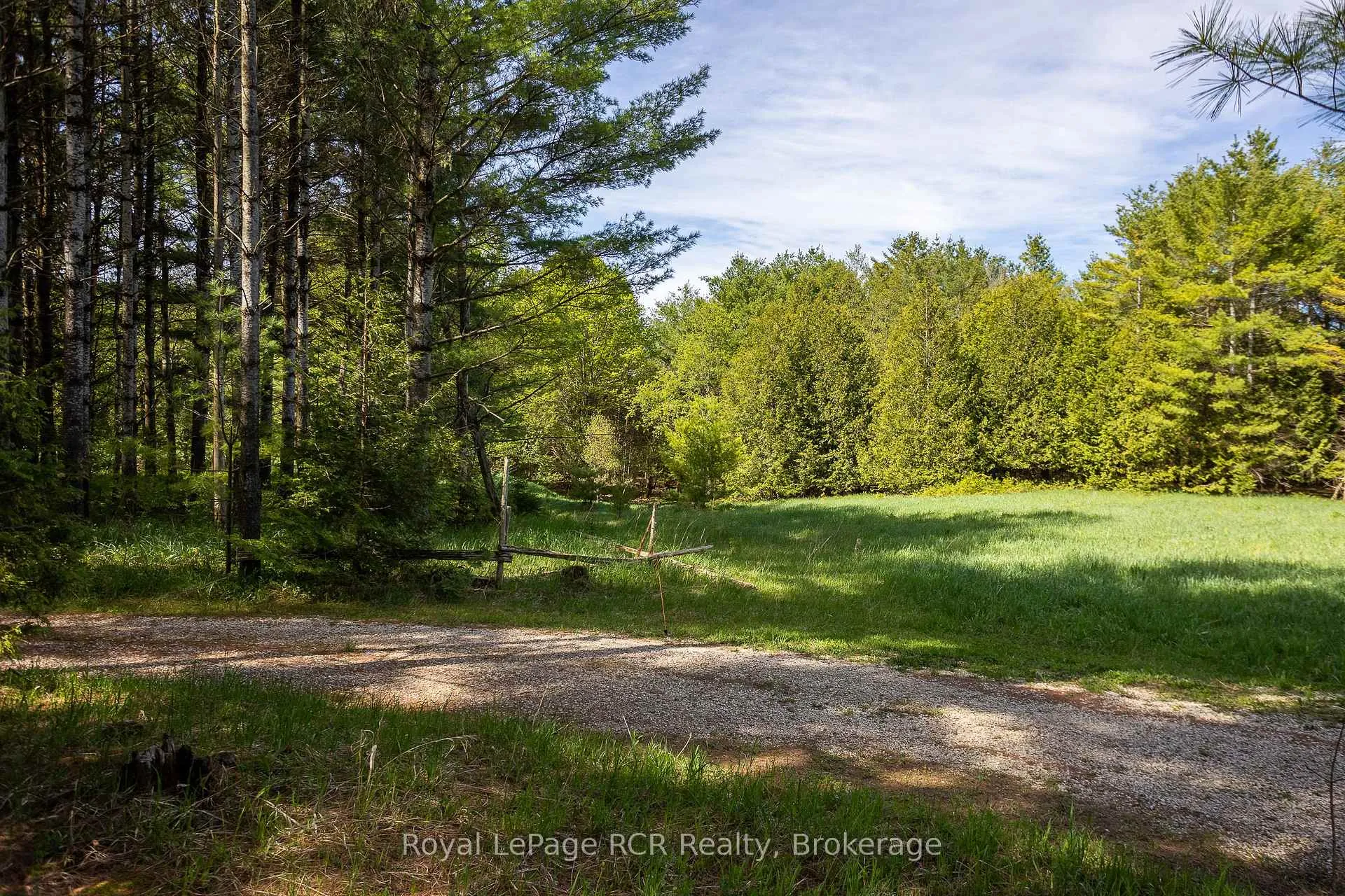 Photo 30 of 776318 Highway 10, Chatsworth — HOMEH