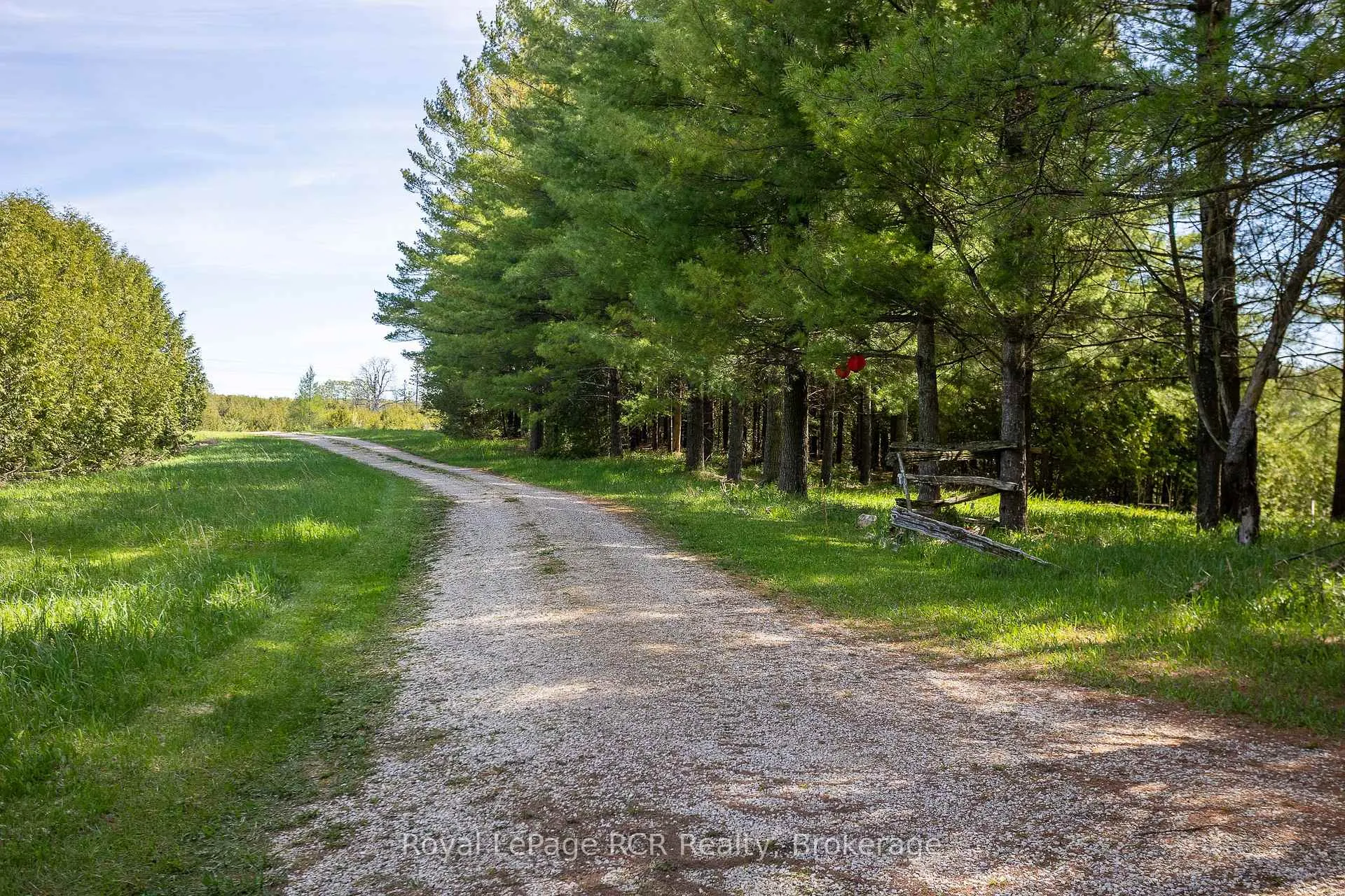 Photo 31 of 776318 Highway 10, Chatsworth — HOMEH