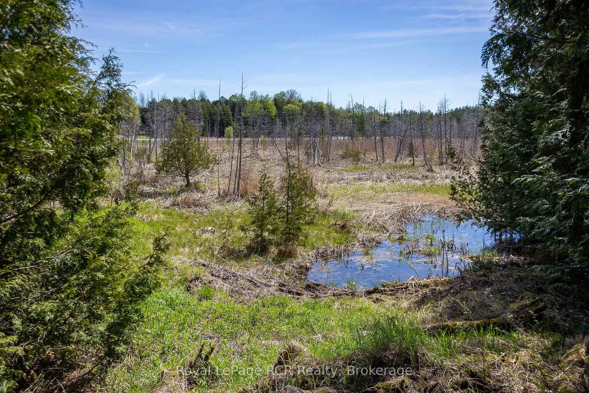 Photo 32 of 776318 Highway 10, Chatsworth — HOMEH