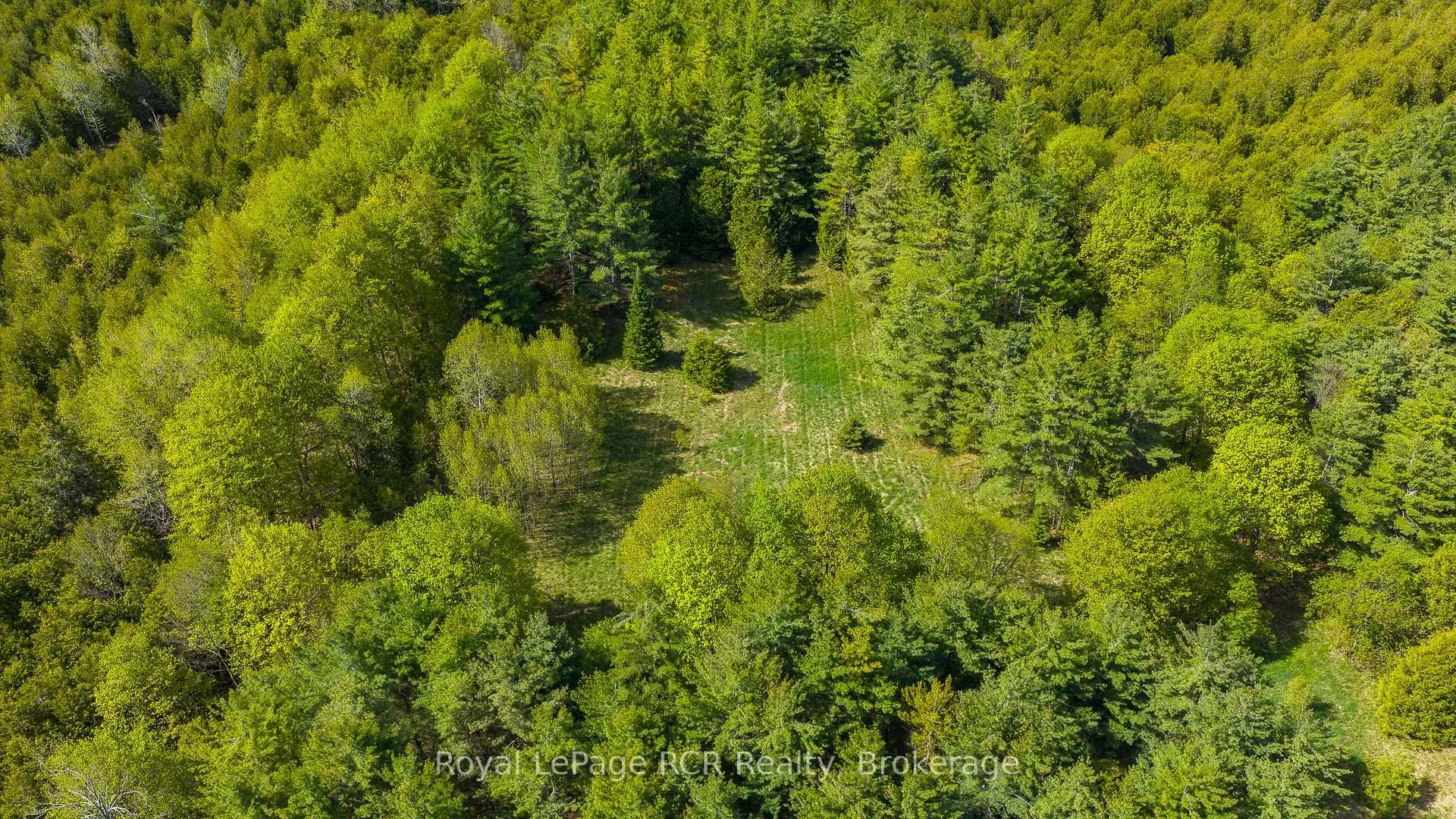 Photo 35 of 776318 Highway 10, Chatsworth — HOMEH