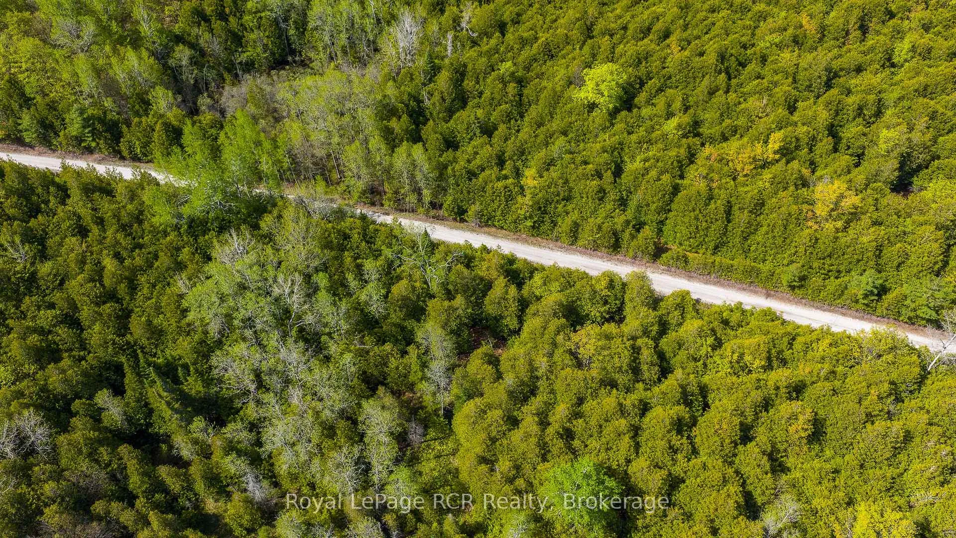 Photo 36 of 776318 Highway 10, Chatsworth — HOMEH
