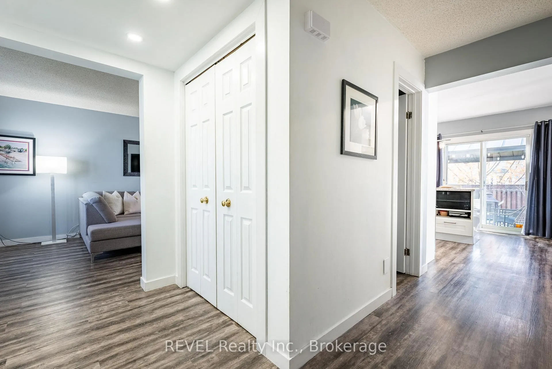 Photo 6 of 259 Vansickle Road, St. Catharines, Rykert/Vansickle — HOMEH