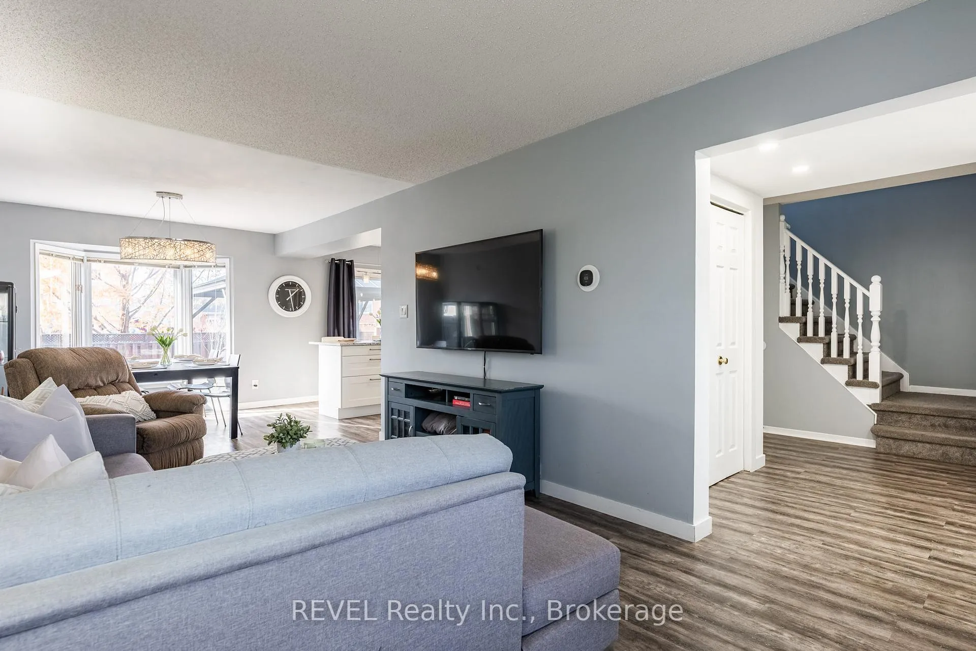 Photo 7 of 259 Vansickle Road, St. Catharines, Rykert/Vansickle — HOMEH