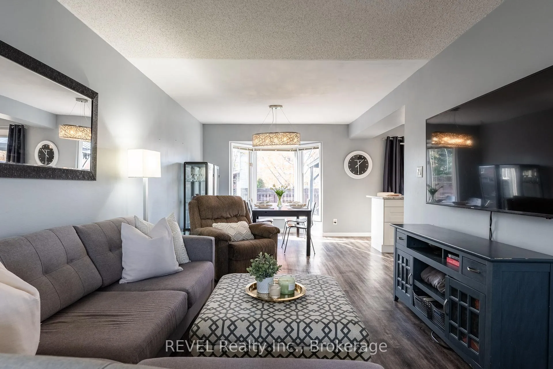 Photo 8 of 259 Vansickle Road, St. Catharines, Rykert/Vansickle — HOMEH