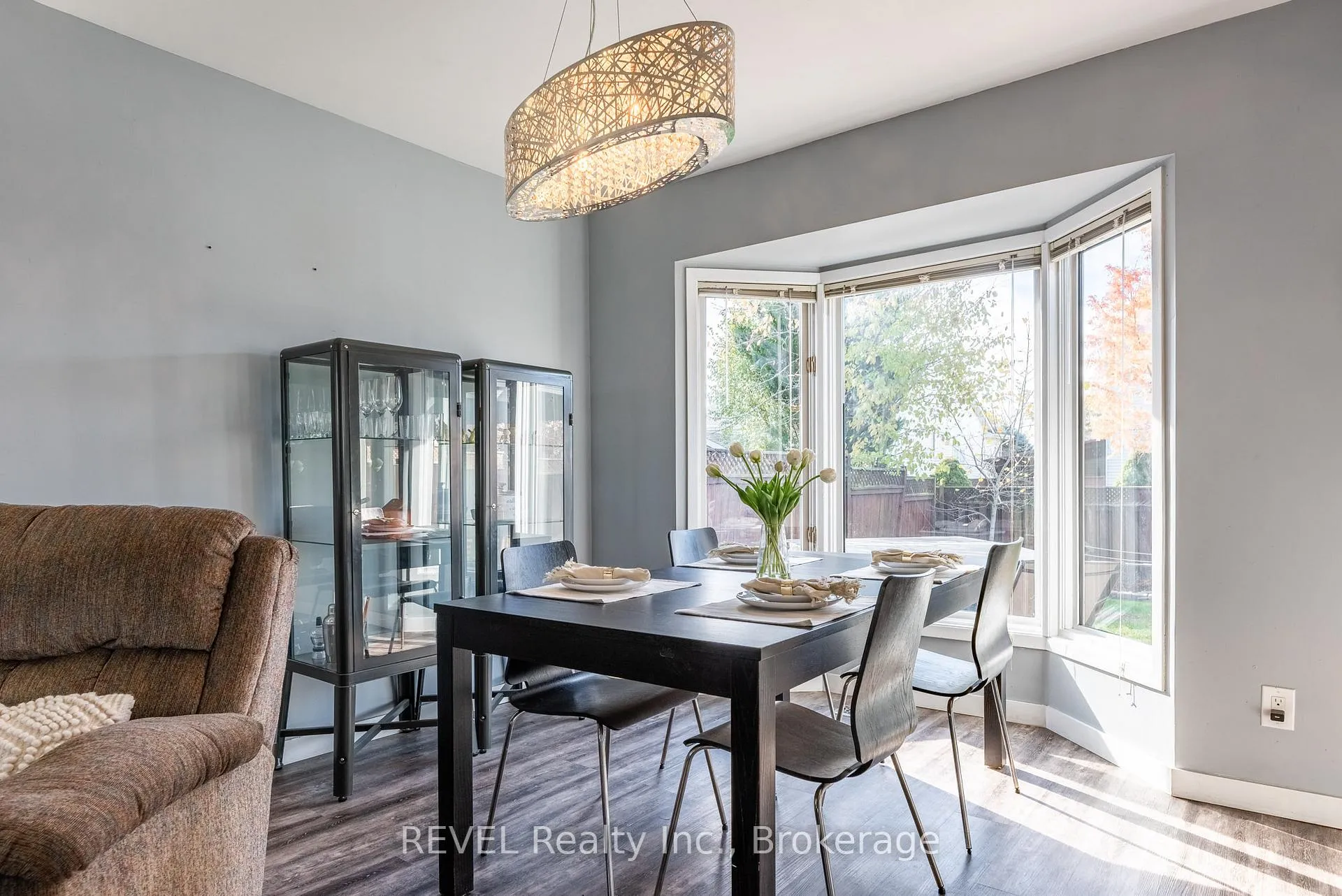 Photo 10 of 259 Vansickle Road, St. Catharines, Rykert/Vansickle — HOMEH