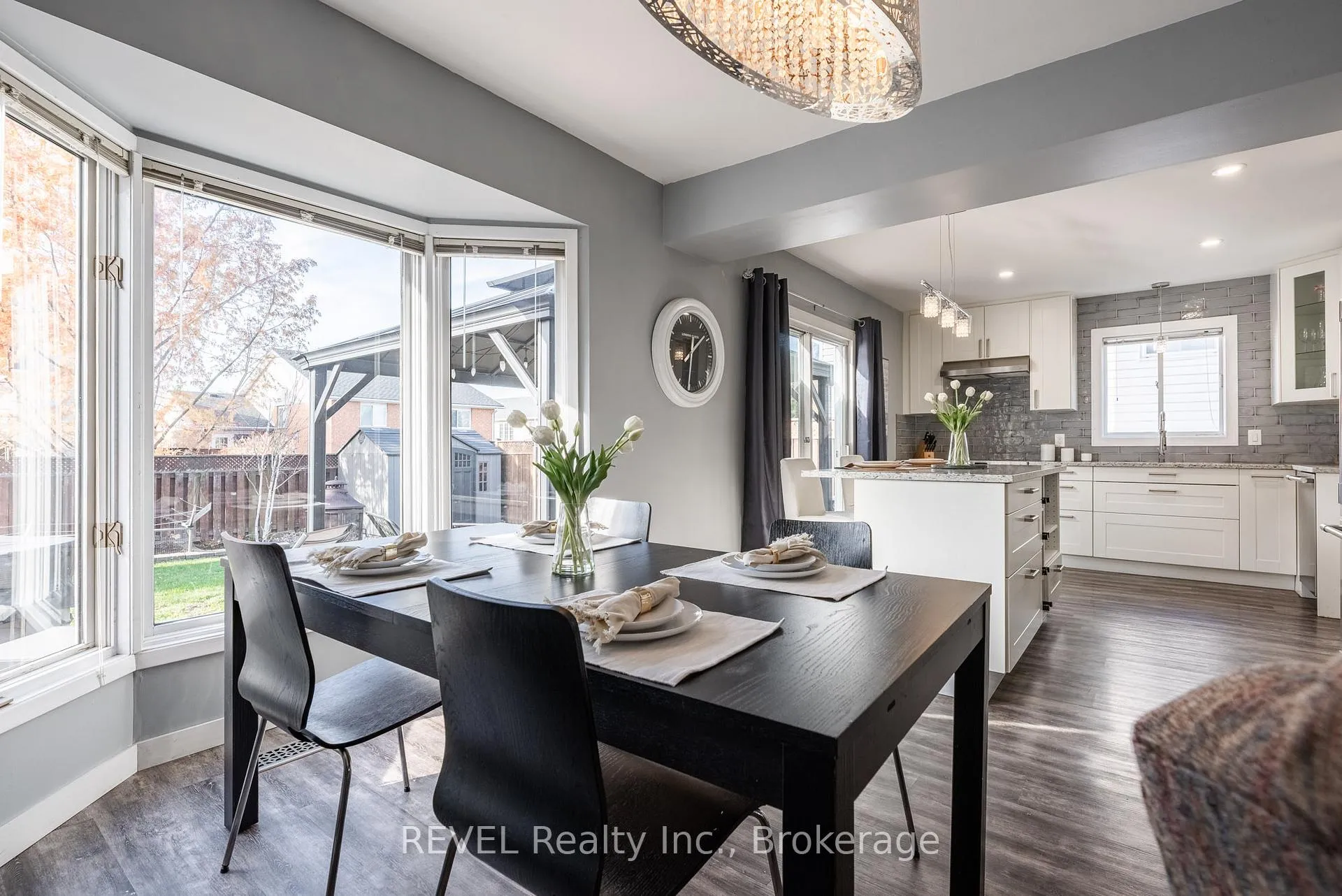 Photo 11 of 259 Vansickle Road, St. Catharines, Rykert/Vansickle — HOMEH