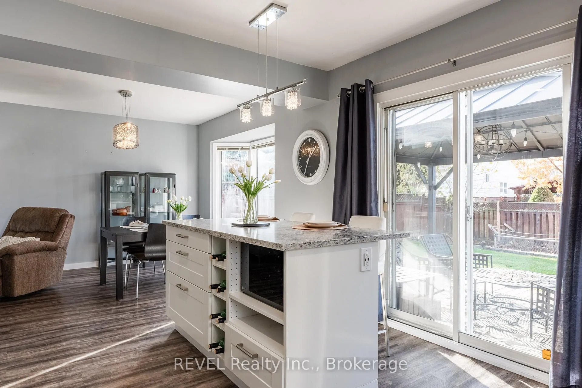 Photo 13 of 259 Vansickle Road, St. Catharines, Rykert/Vansickle — HOMEH