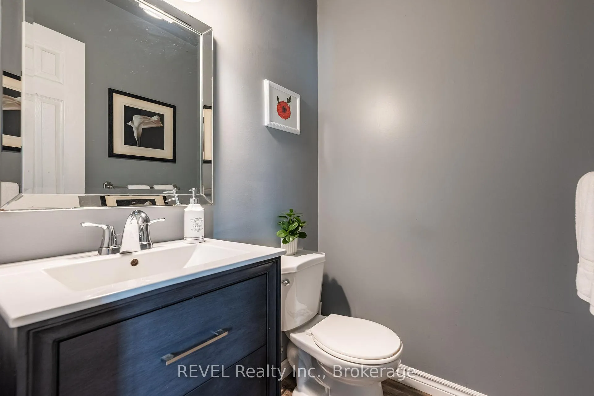 Photo 15 of 259 Vansickle Road, St. Catharines, Rykert/Vansickle — HOMEH