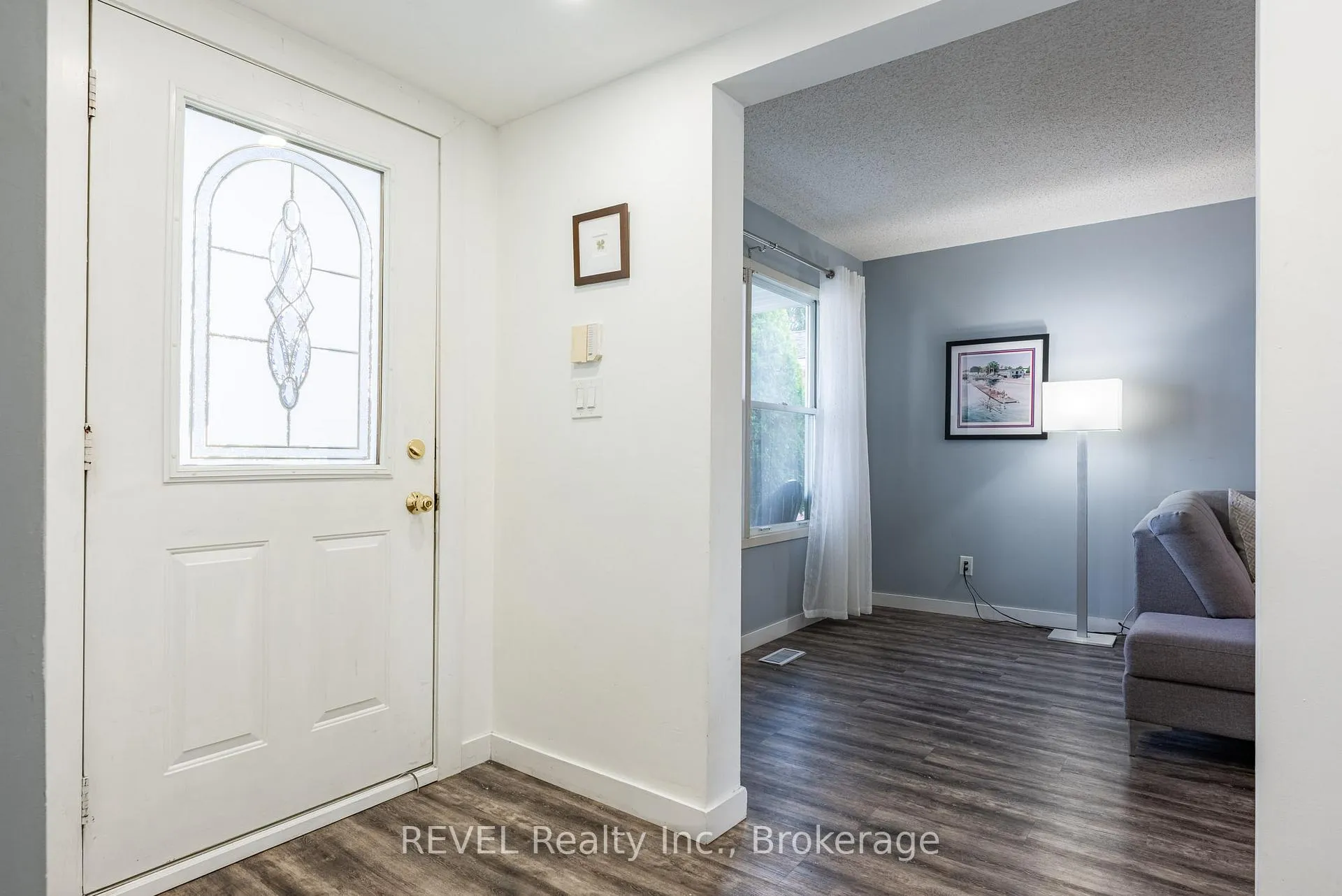 Photo 20 of 259 Vansickle Road, St. Catharines, Rykert/Vansickle — HOMEH