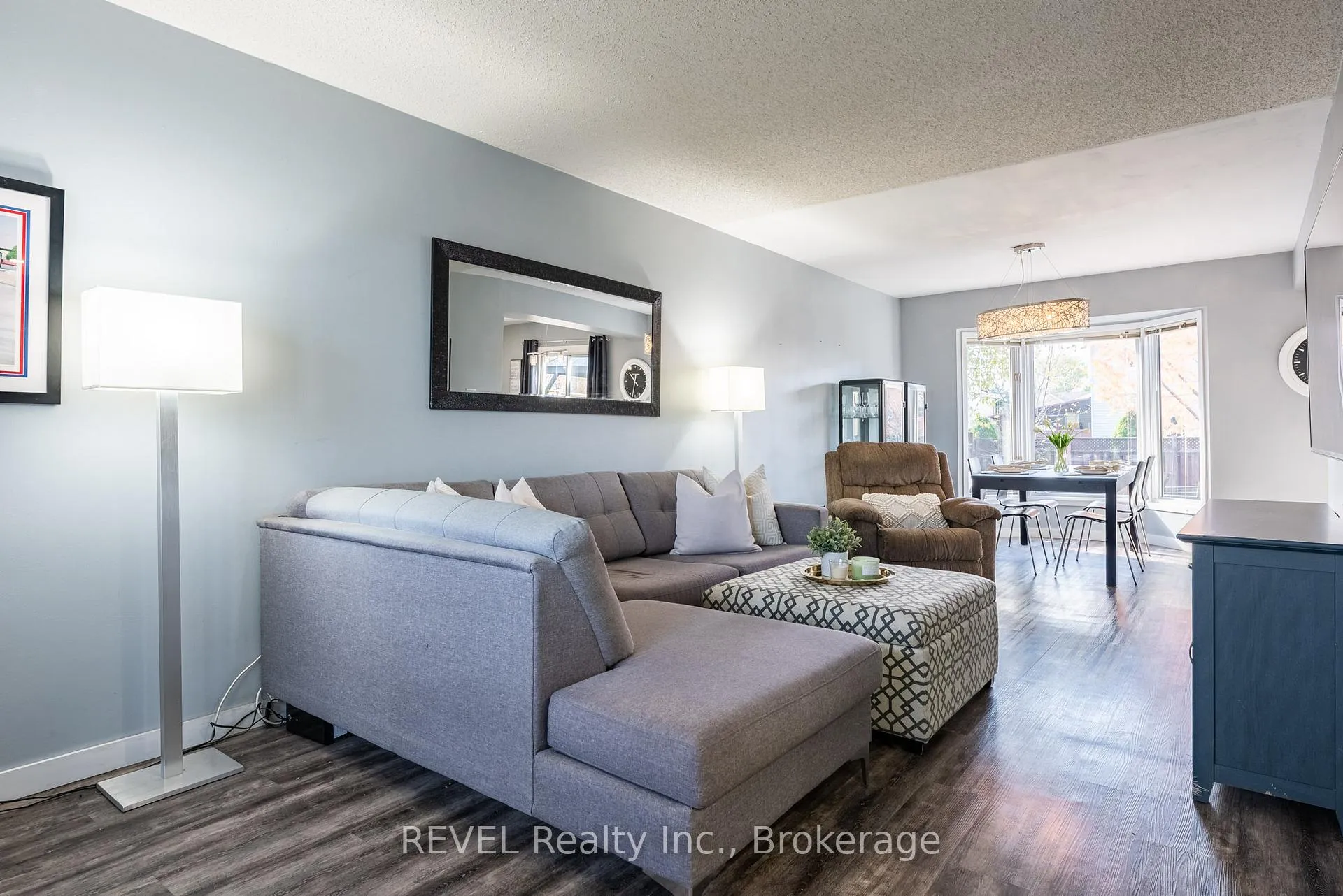 Photo 21 of 259 Vansickle Road, St. Catharines, Rykert/Vansickle — HOMEH