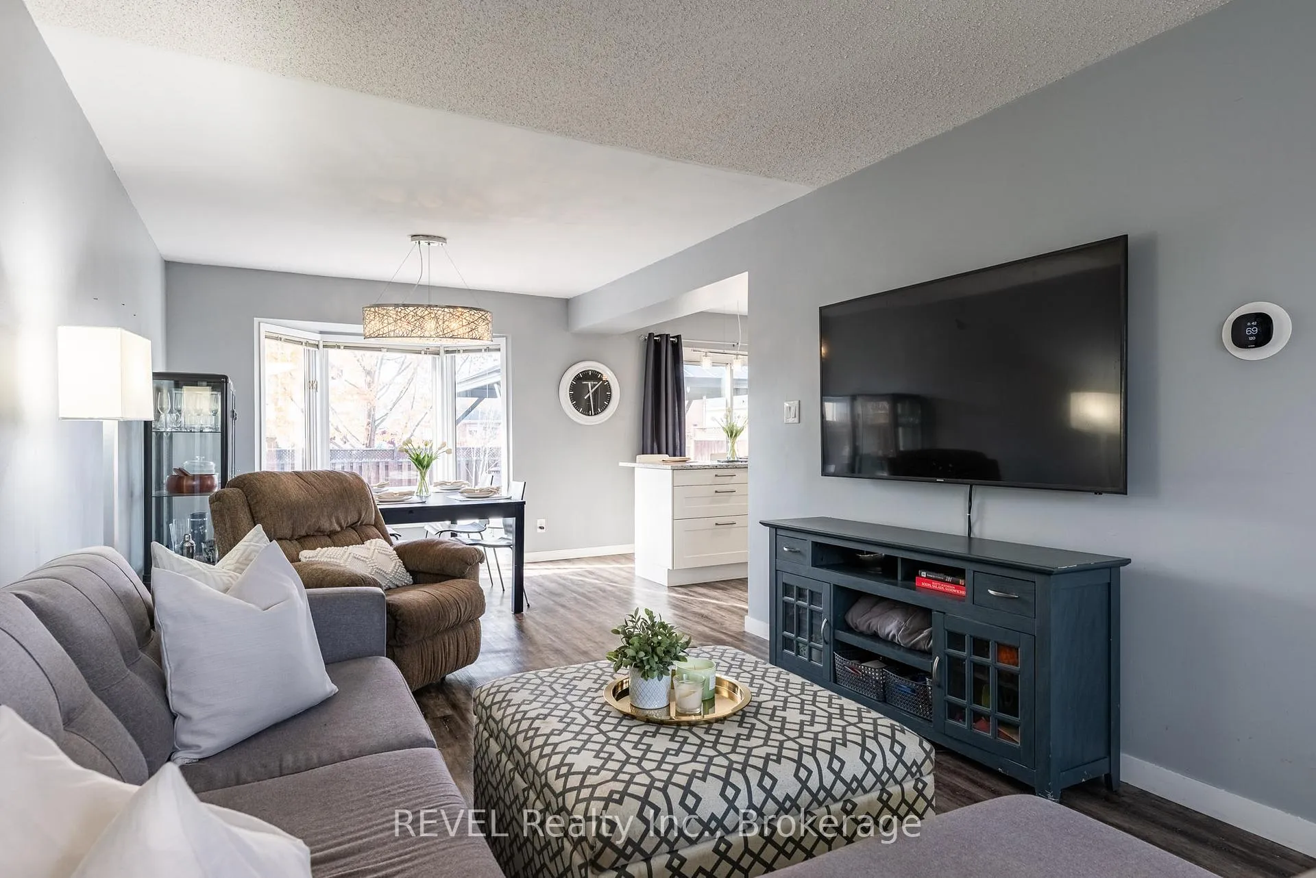 Photo 22 of 259 Vansickle Road, St. Catharines, Rykert/Vansickle — HOMEH