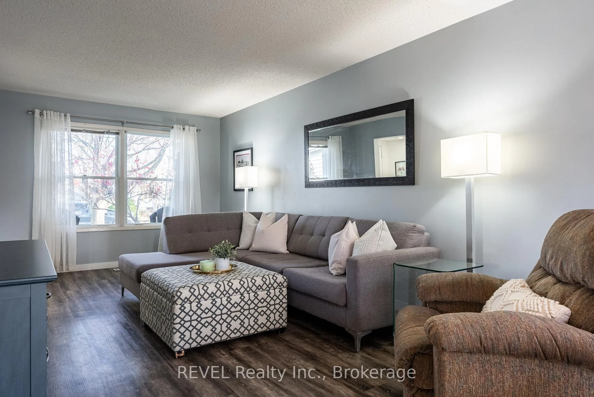 Photo 23 of 259 Vansickle Road, St. Catharines, Rykert/Vansickle — HOMEH