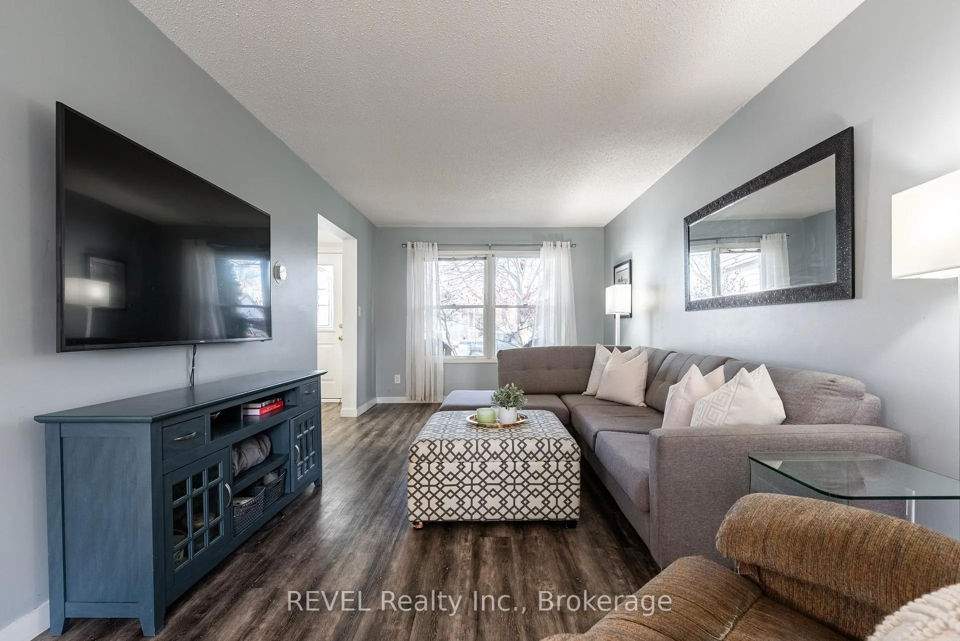 Photo 24 of 259 Vansickle Road, St. Catharines, Rykert/Vansickle — HOMEH