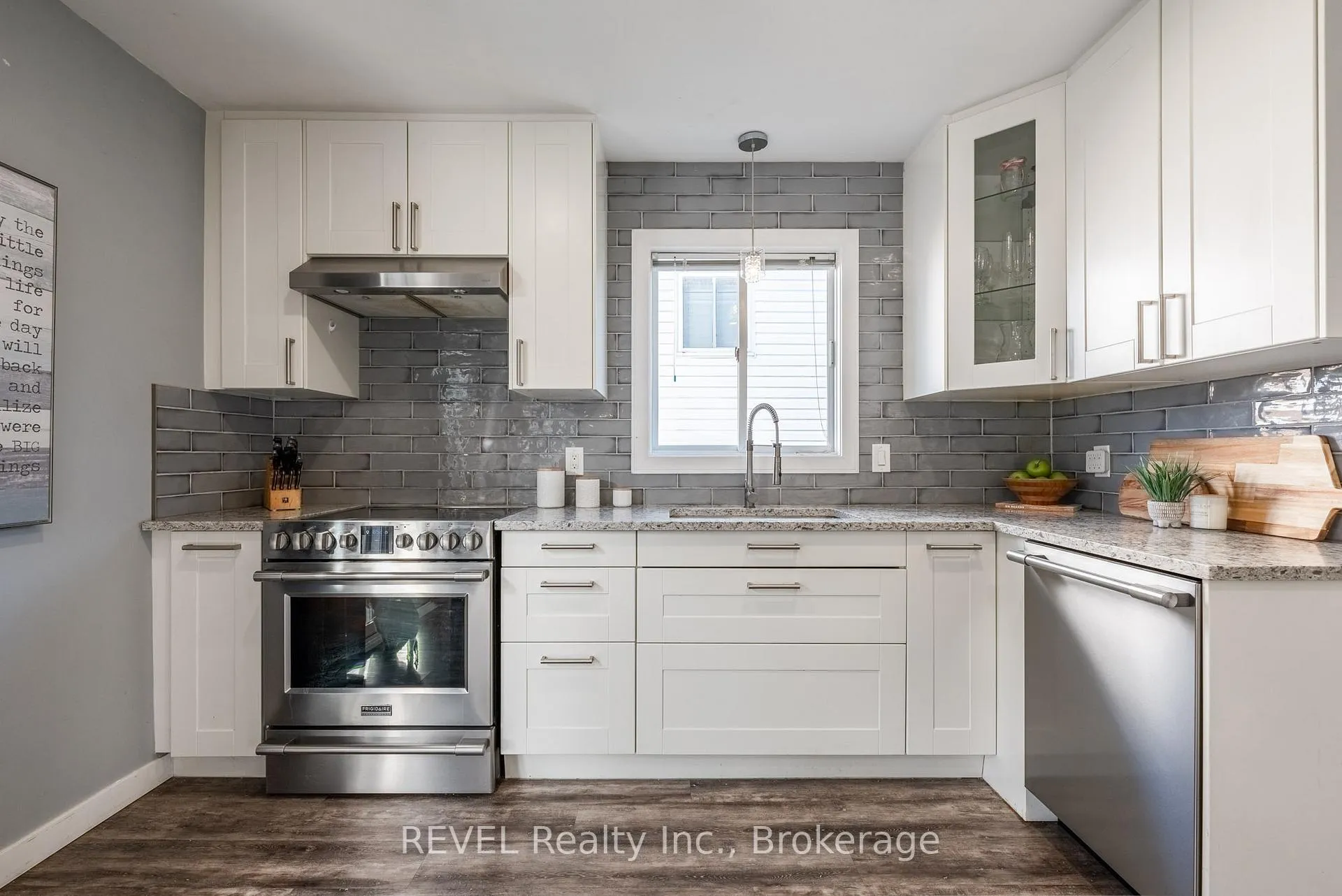 Photo 26 of 259 Vansickle Road, St. Catharines, Rykert/Vansickle — HOMEH
