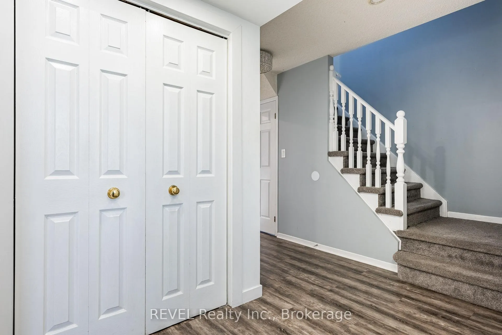 Photo 28 of 259 Vansickle Road, St. Catharines, Rykert/Vansickle — HOMEH