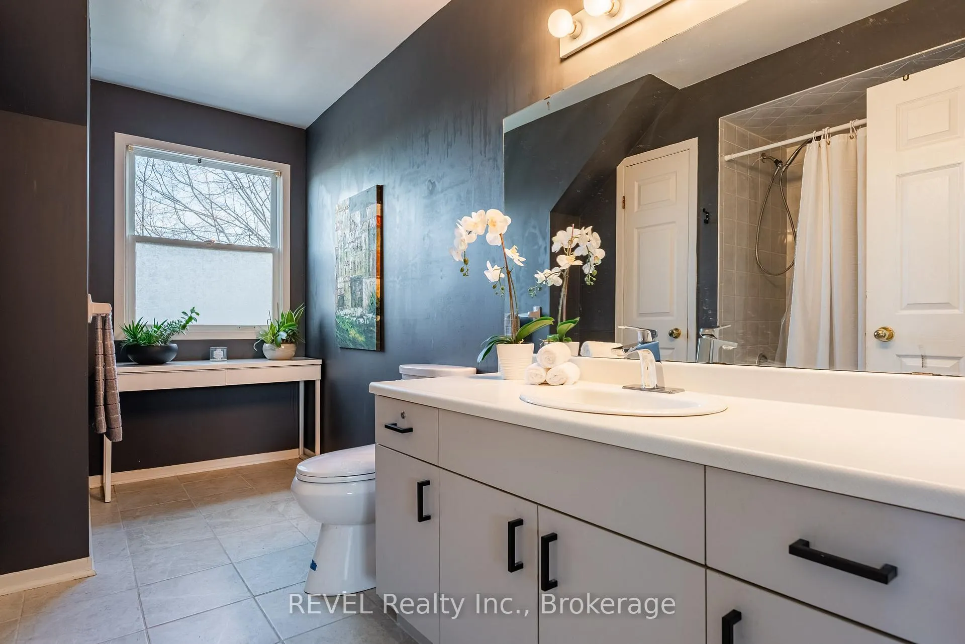 Photo 29 of 259 Vansickle Road, St. Catharines, Rykert/Vansickle — HOMEH