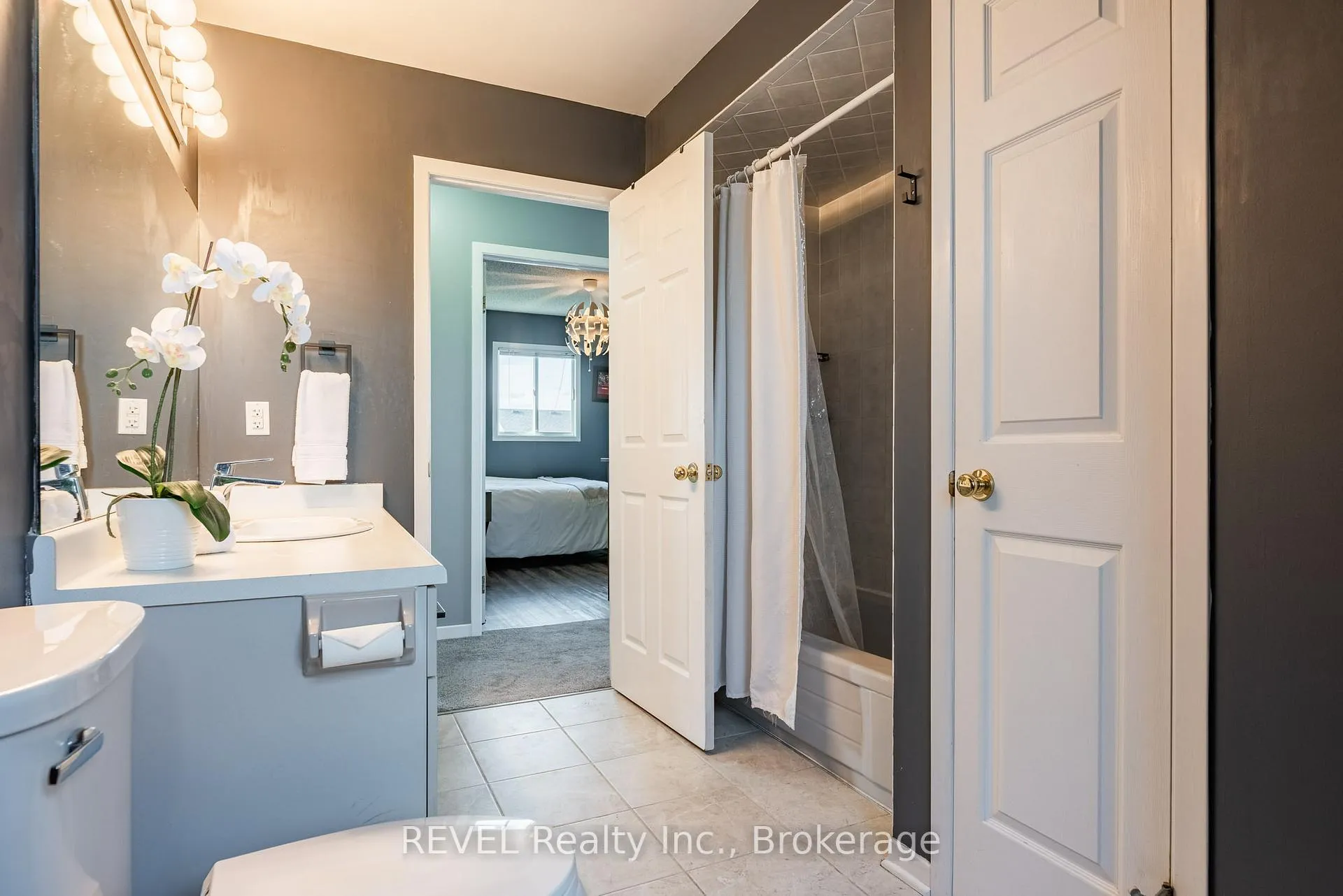 Photo 30 of 259 Vansickle Road, St. Catharines, Rykert/Vansickle — HOMEH