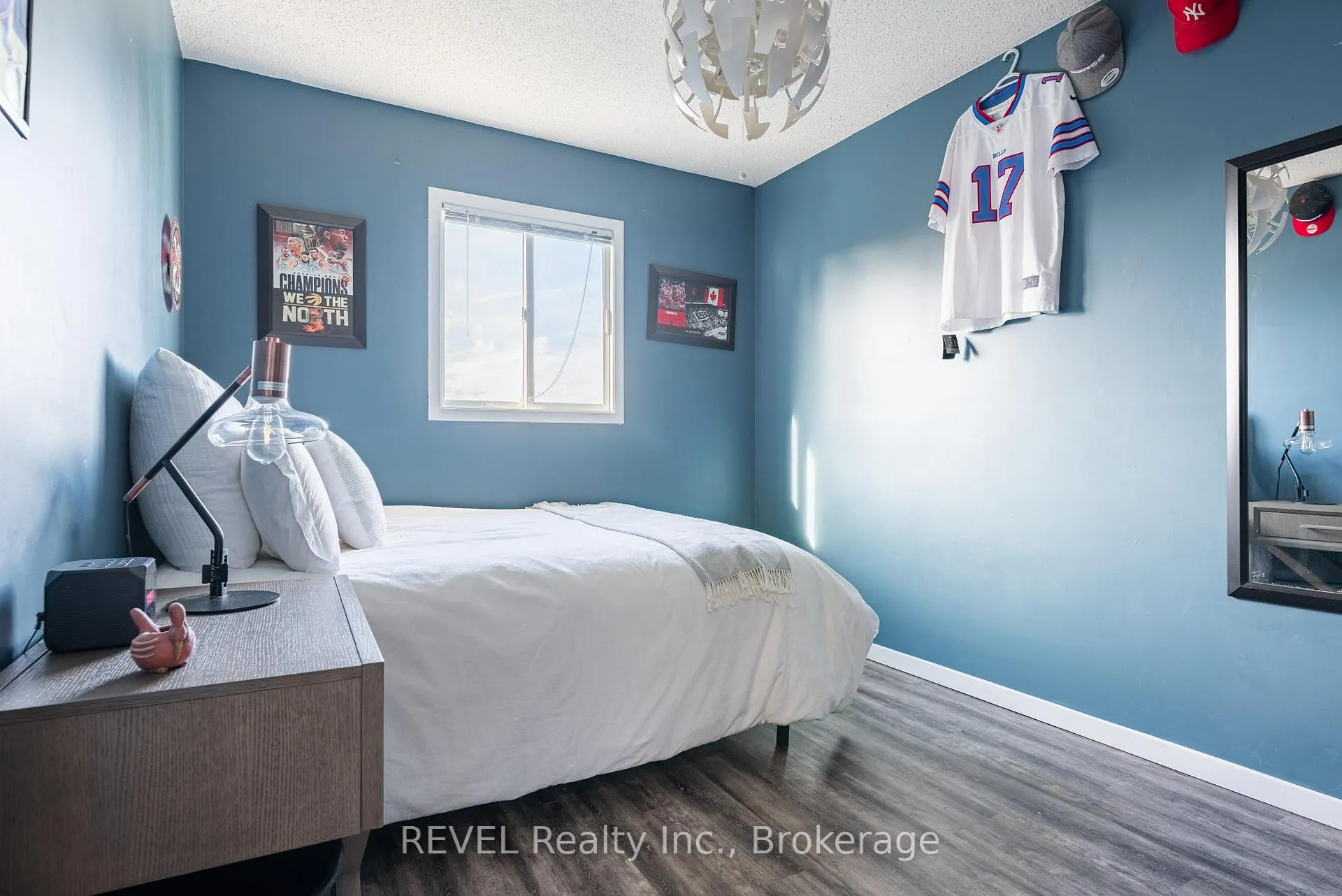 Photo 31 of 259 Vansickle Road, St. Catharines, Rykert/Vansickle — HOMEH