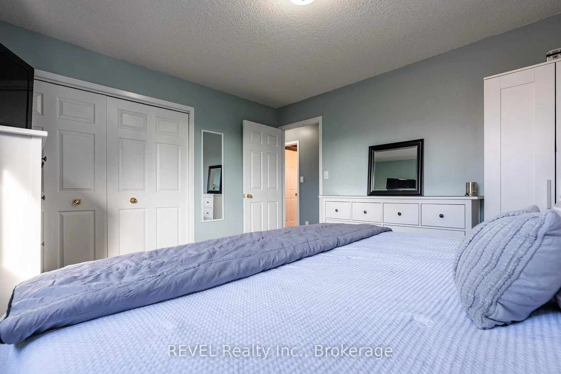Photo 32 of 259 Vansickle Road, St. Catharines, Rykert/Vansickle — HOMEH