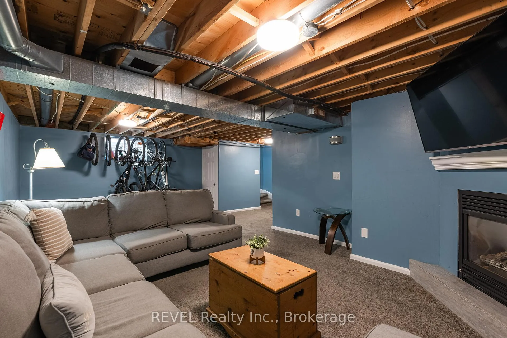 Photo 36 of 259 Vansickle Road, St. Catharines, Rykert/Vansickle — HOMEH