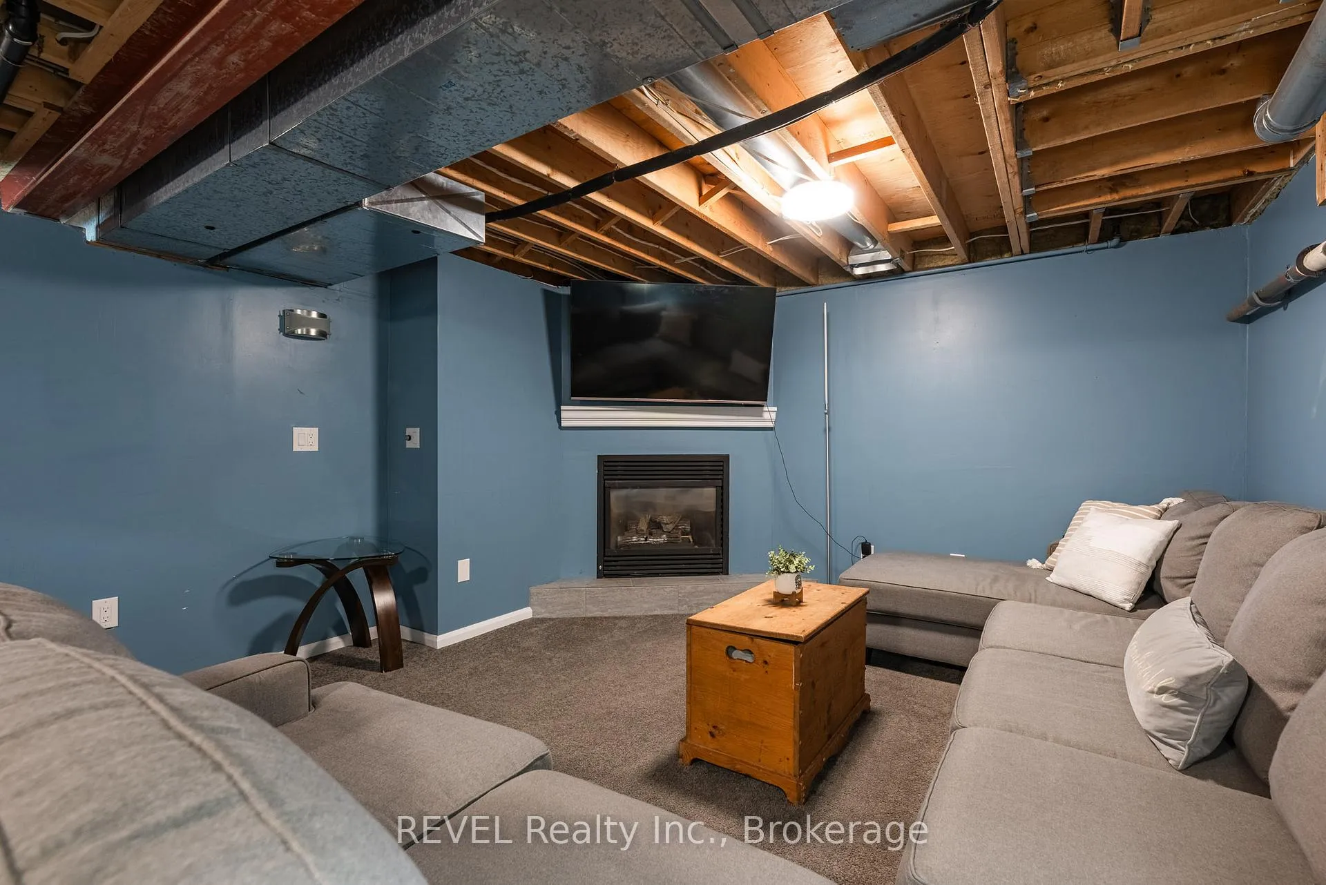 Photo 38 of 259 Vansickle Road, St. Catharines, Rykert/Vansickle — HOMEH