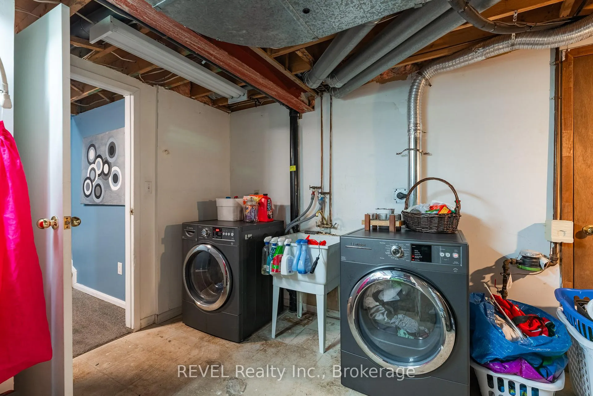 Photo 40 of 259 Vansickle Road, St. Catharines, Rykert/Vansickle — HOMEH