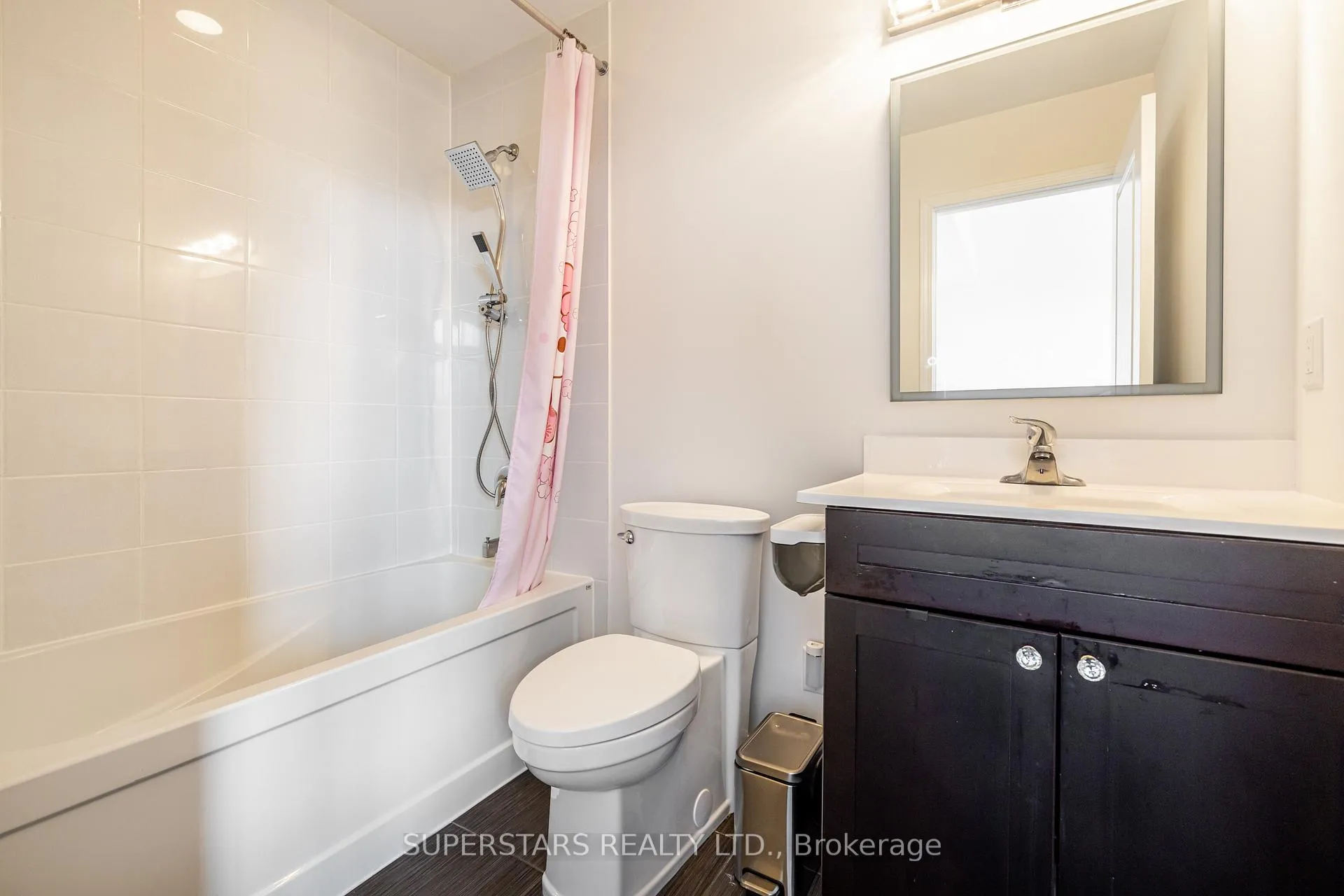 Photo 28 of 333 Thomas Phillips Drive, Aurora, Rural Aurora — HOMEH